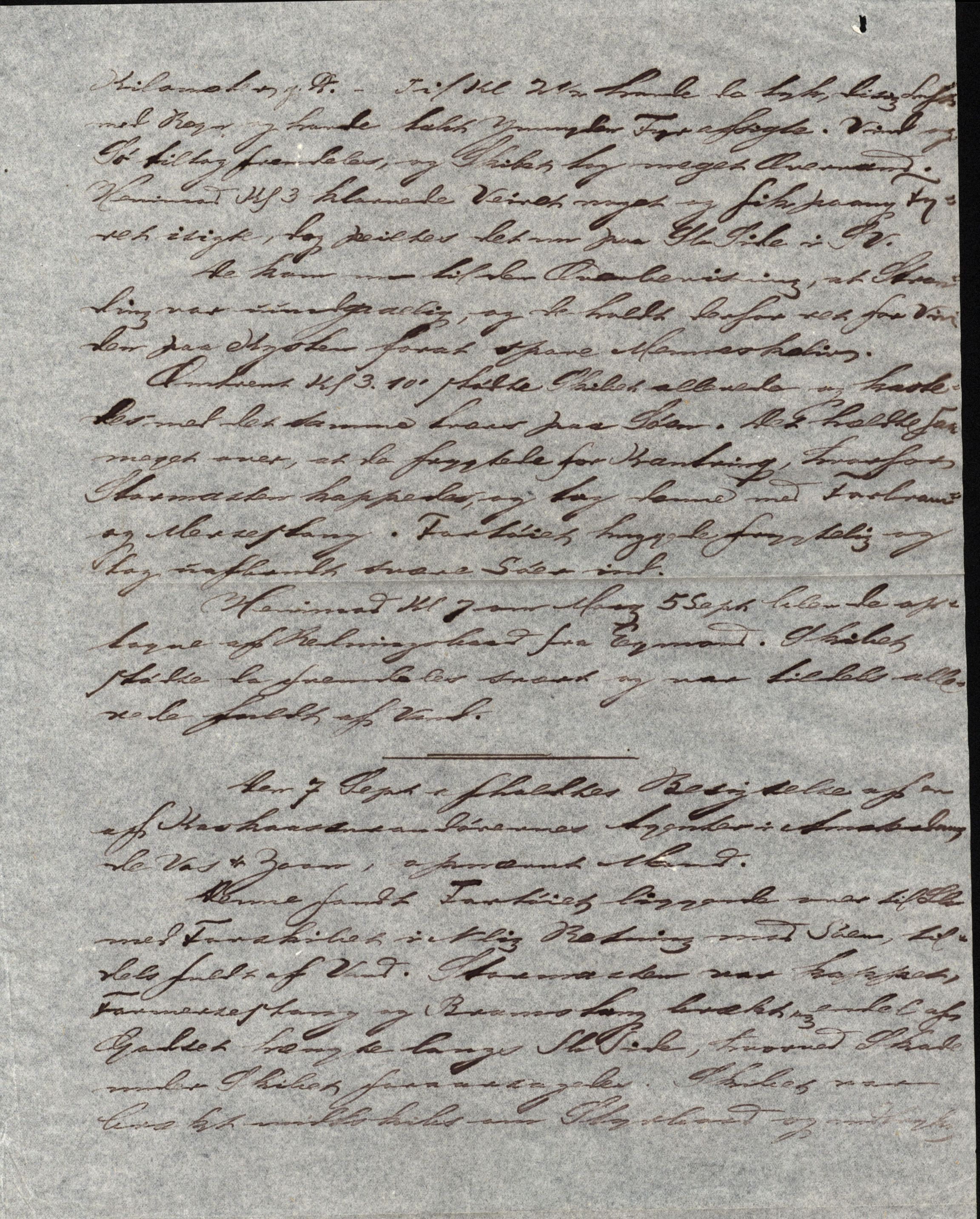 Pa 63 - Østlandske skibsassuranceforening, VEMU/A-1079/G/Ga/L0017/0002: Havaridokumenter / St. Lawrence, Frank, Souvenir, Sokrates, Augwald, 1884, s. 52