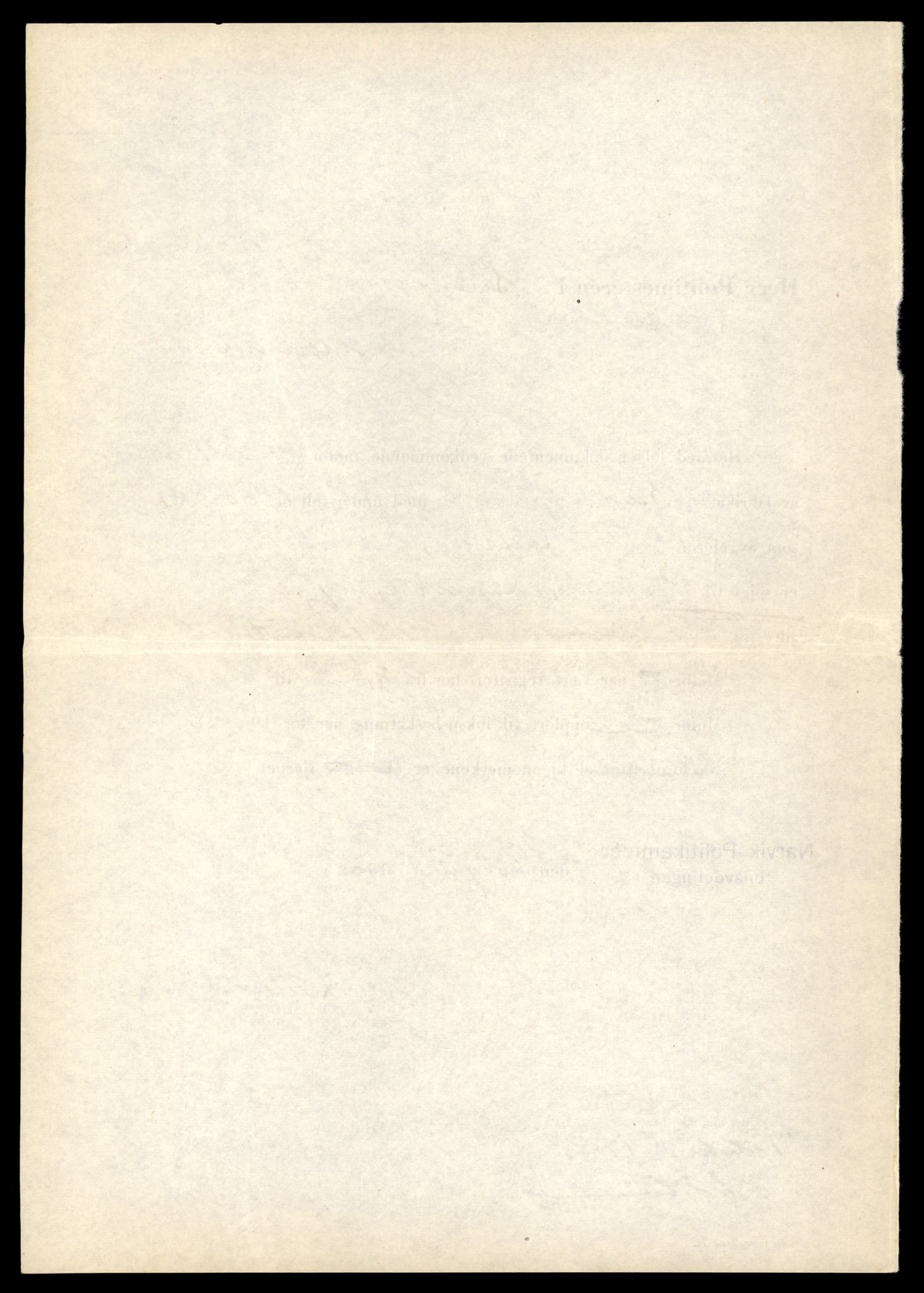 Møre og Romsdal vegkontor - Ålesund trafikkstasjon, AV/SAT-A-4099/F/Fe/L0039: Registreringskort for kjøretøy T 13361 - T 13530, 1927-1998, s. 888
