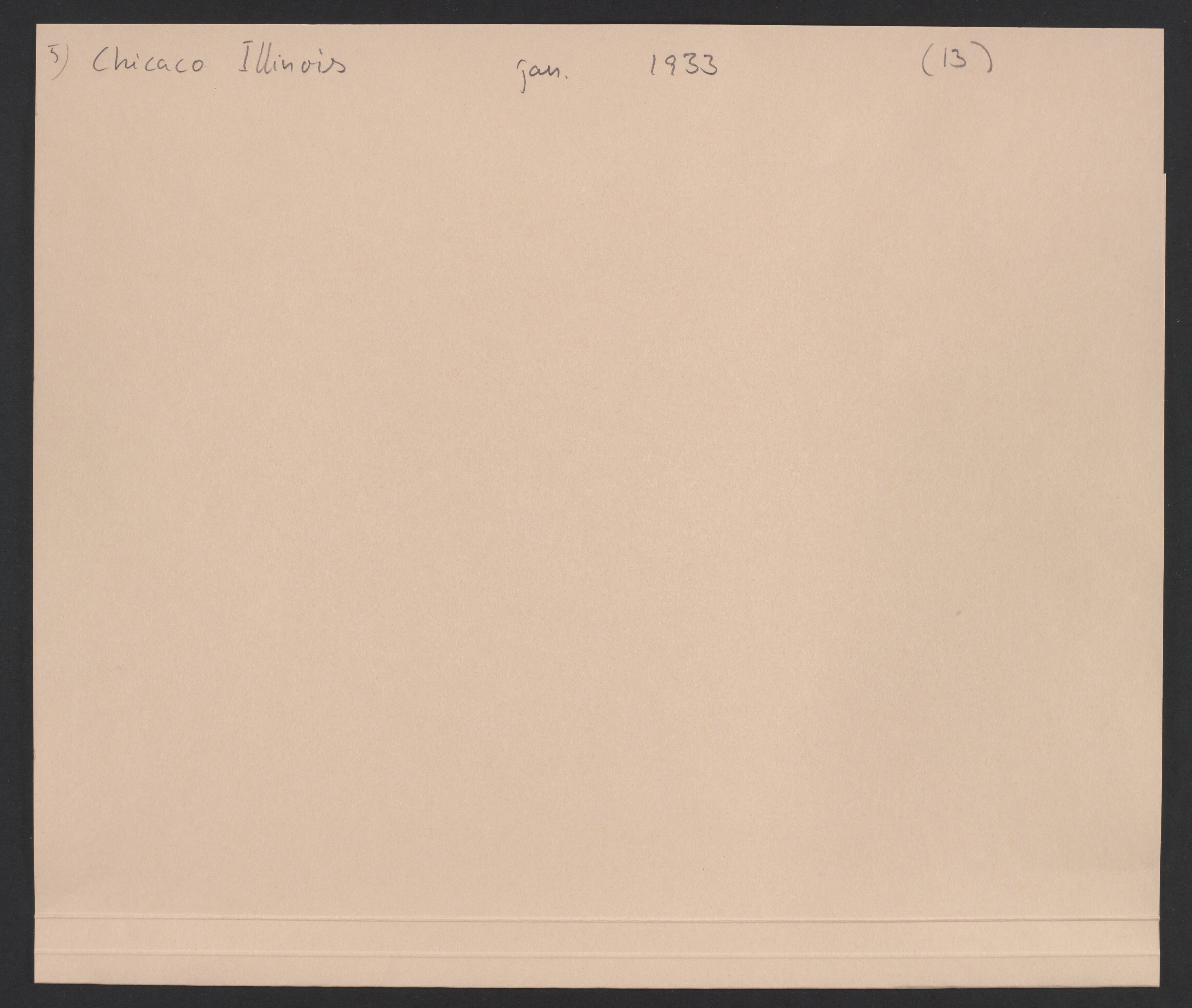  Kolstad, Johanne, RA/PA-2118/U/Ua/L0002: Fotokopier og album, 1932-1938, s. 85