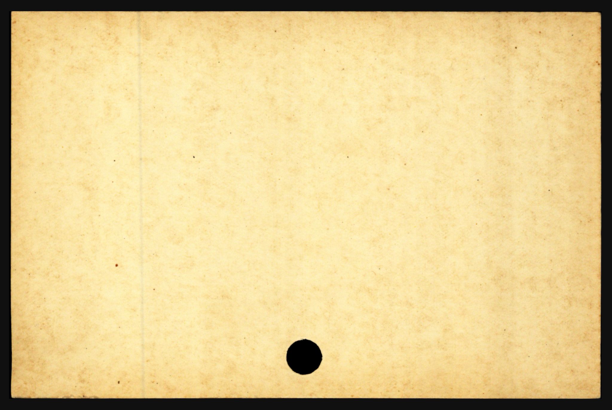 Lister sorenskriveri, AV/SAK-1221-0003/H, s. 12276
