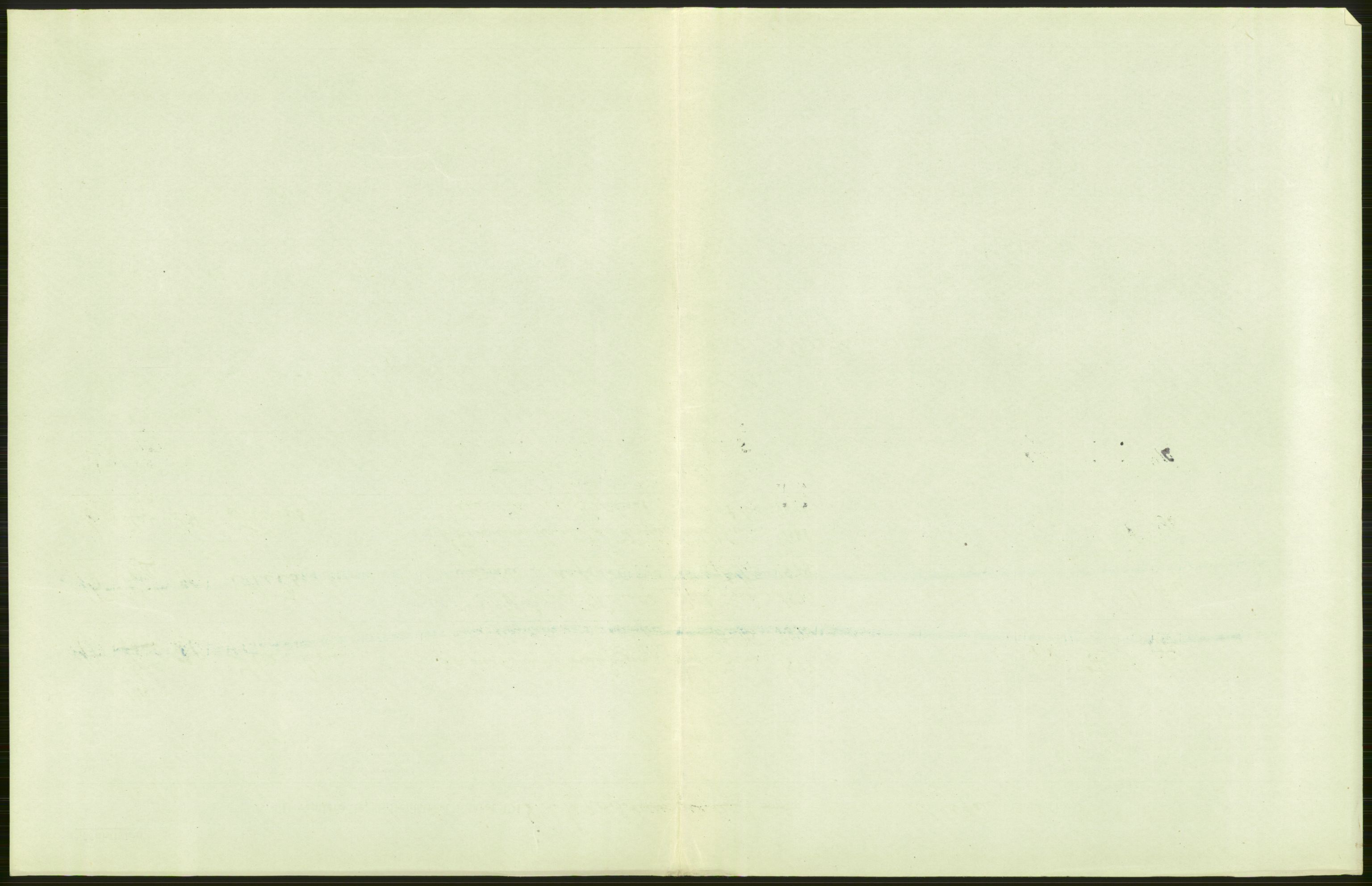 Statistisk sentralbyrå, Sosiodemografiske emner, Befolkning, AV/RA-S-2228/D/Df/Dfb/Dfbh/L0037: Bergen: Levendefødte menn og kvinner., 1918, s. 5