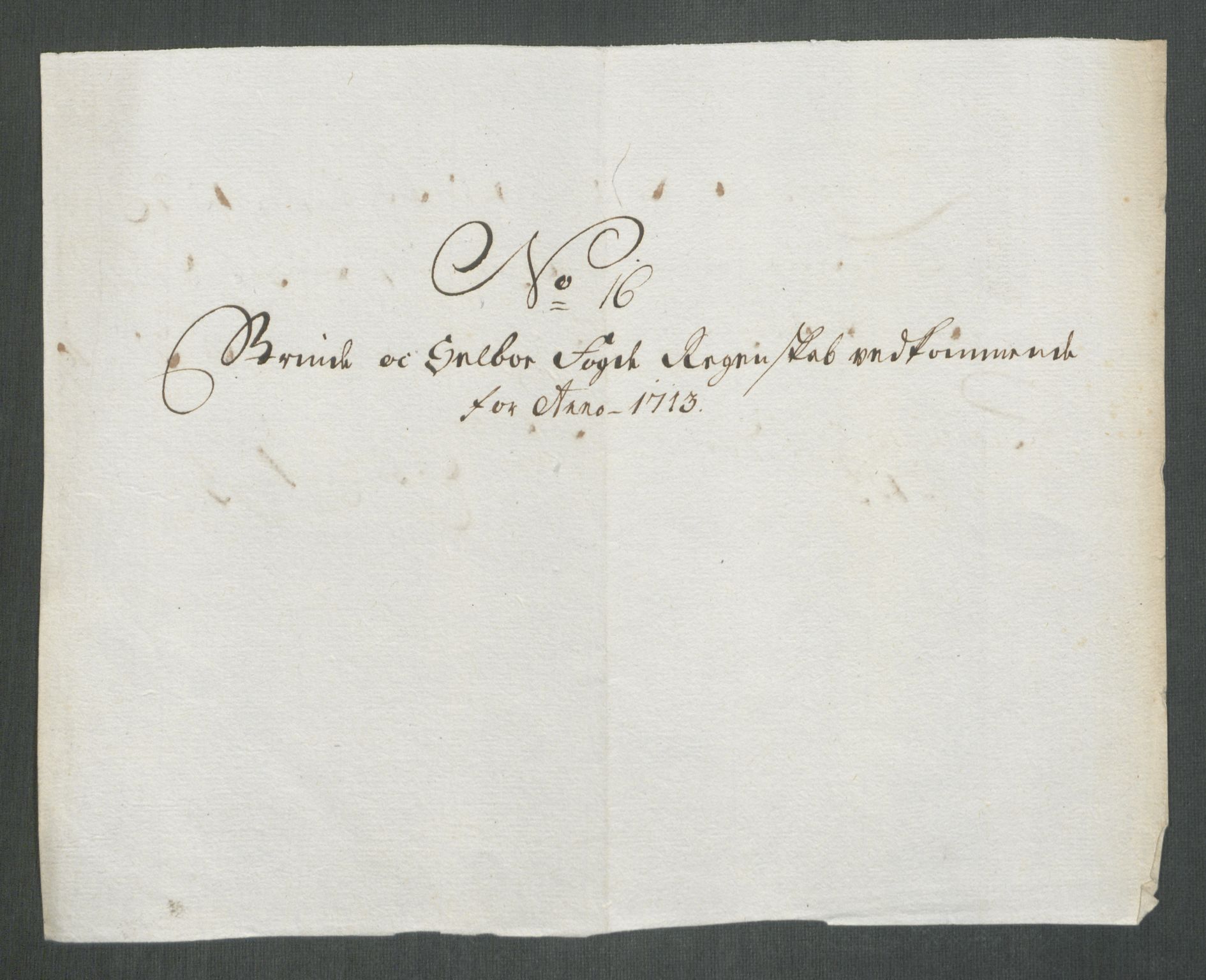Rentekammeret inntil 1814, Reviderte regnskaper, Fogderegnskap, RA/EA-4092/R61/L4113: Fogderegnskap Strinda og Selbu, 1712-1713, s. 425