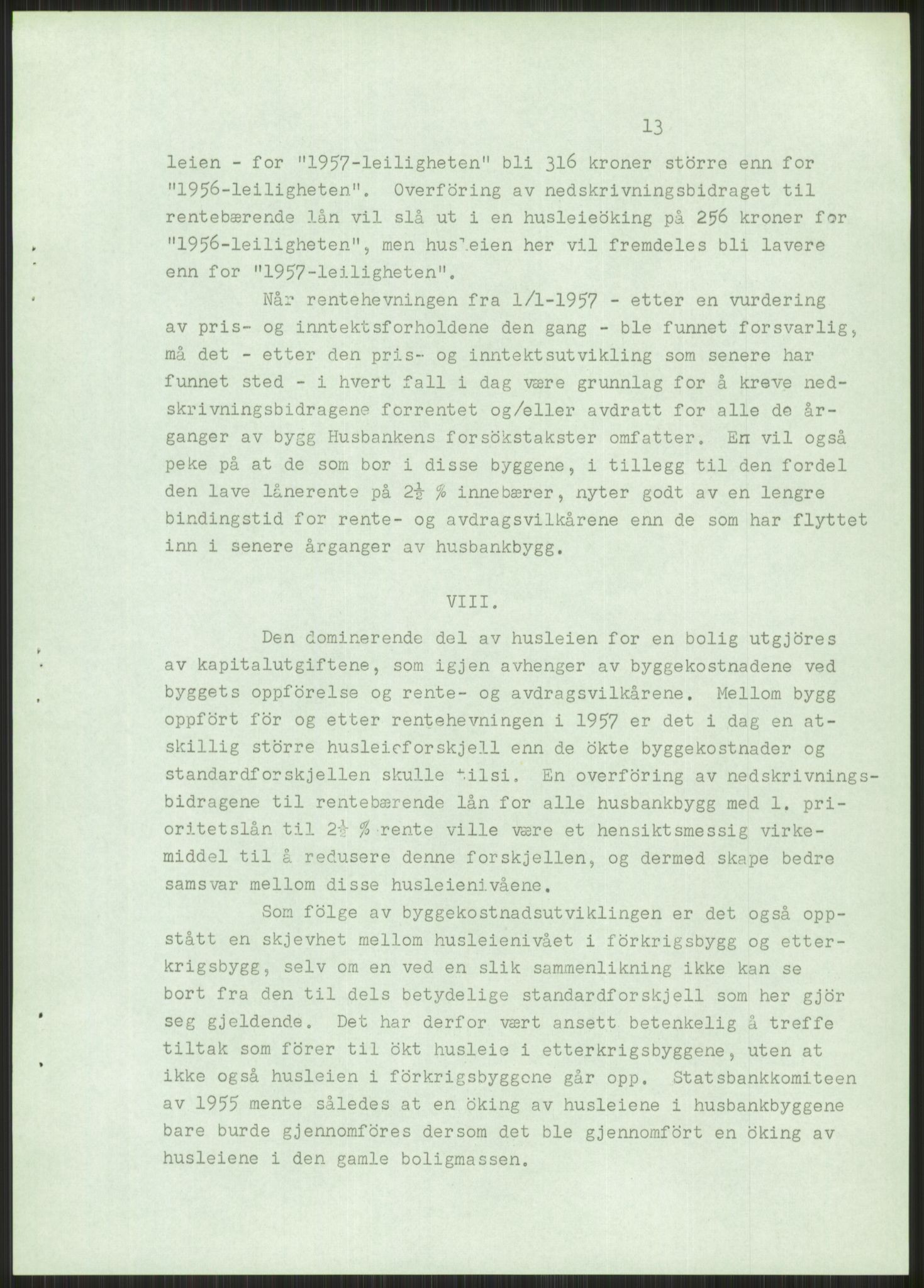 Kommunaldepartementet, Boligkomiteen av 1962, RA/S-1456/D/L0003: --, 1962-1963, s. 676