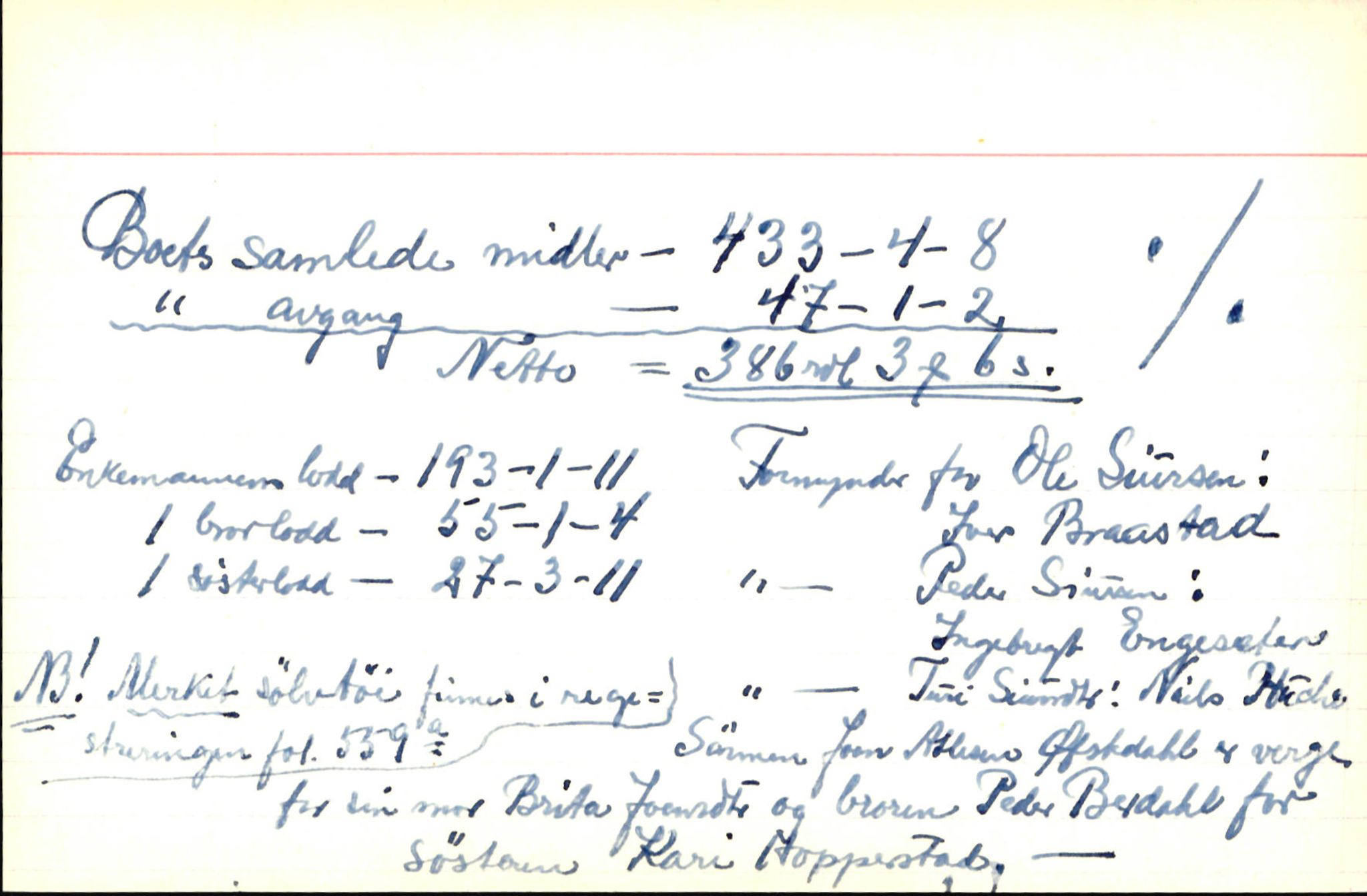 Skiftekort ved Statsarkivet i Bergen, SAB/SKIFTEKORT/006/L0003: Skifteprotokoll nr. 5-6, 1738-1750, s. 679