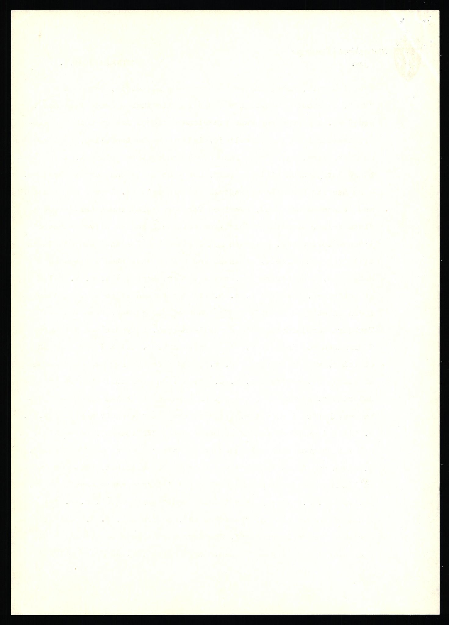 Statsarkivet i Stavanger, AV/SAST-A-101971/03/Y/Yj/L0052: Avskrifter sortert etter gårdsnavn: Landråk  - Leidland, 1750-1930, s. 45
