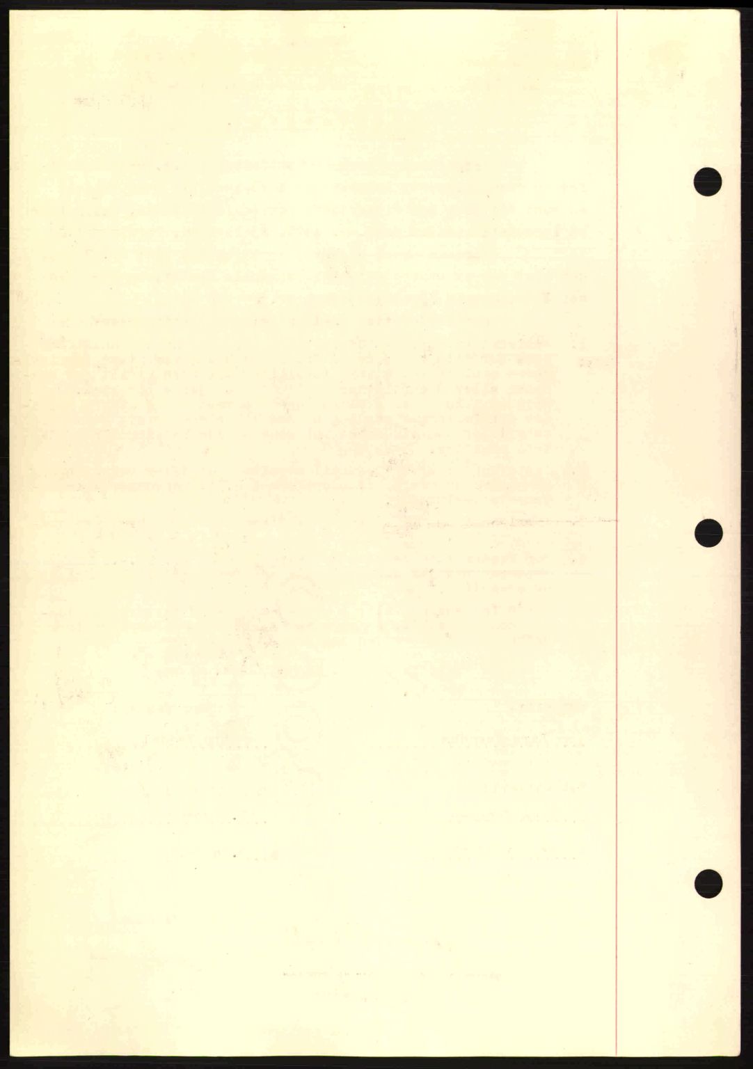 Kristiansund byfogd, AV/SAT-A-4587/A/27: Pantebok nr. 37-38, 1943-1945, Dagboknr: 194/1944