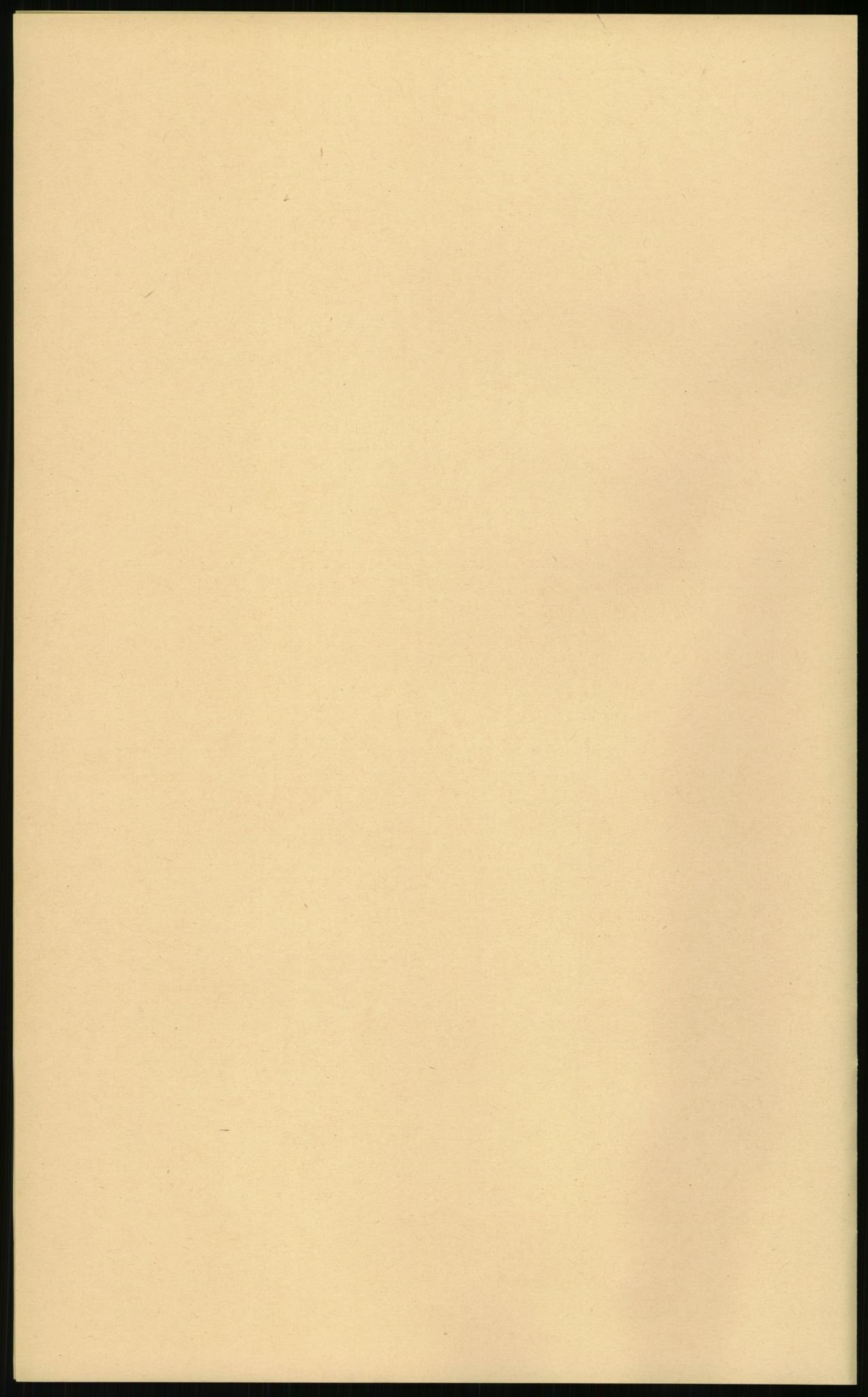 Samlinger til kildeutgivelse, Amerikabrevene, RA/EA-4057/F/L0026: Innlån fra Aust-Agder: Aust-Agder-Arkivet - Erickson, 1838-1914, s. 932