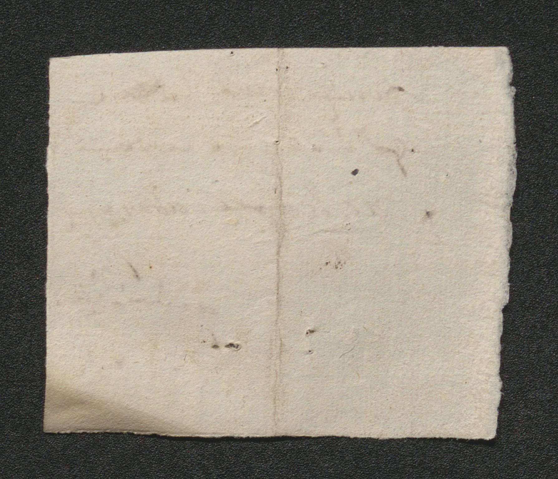 Kongsberg Sølvverk 1623-1816, SAKO/EA-3135/001/D/Dc/Dcd/L0041: Utgiftsregnskap for gruver m.m. , 1668, s. 36