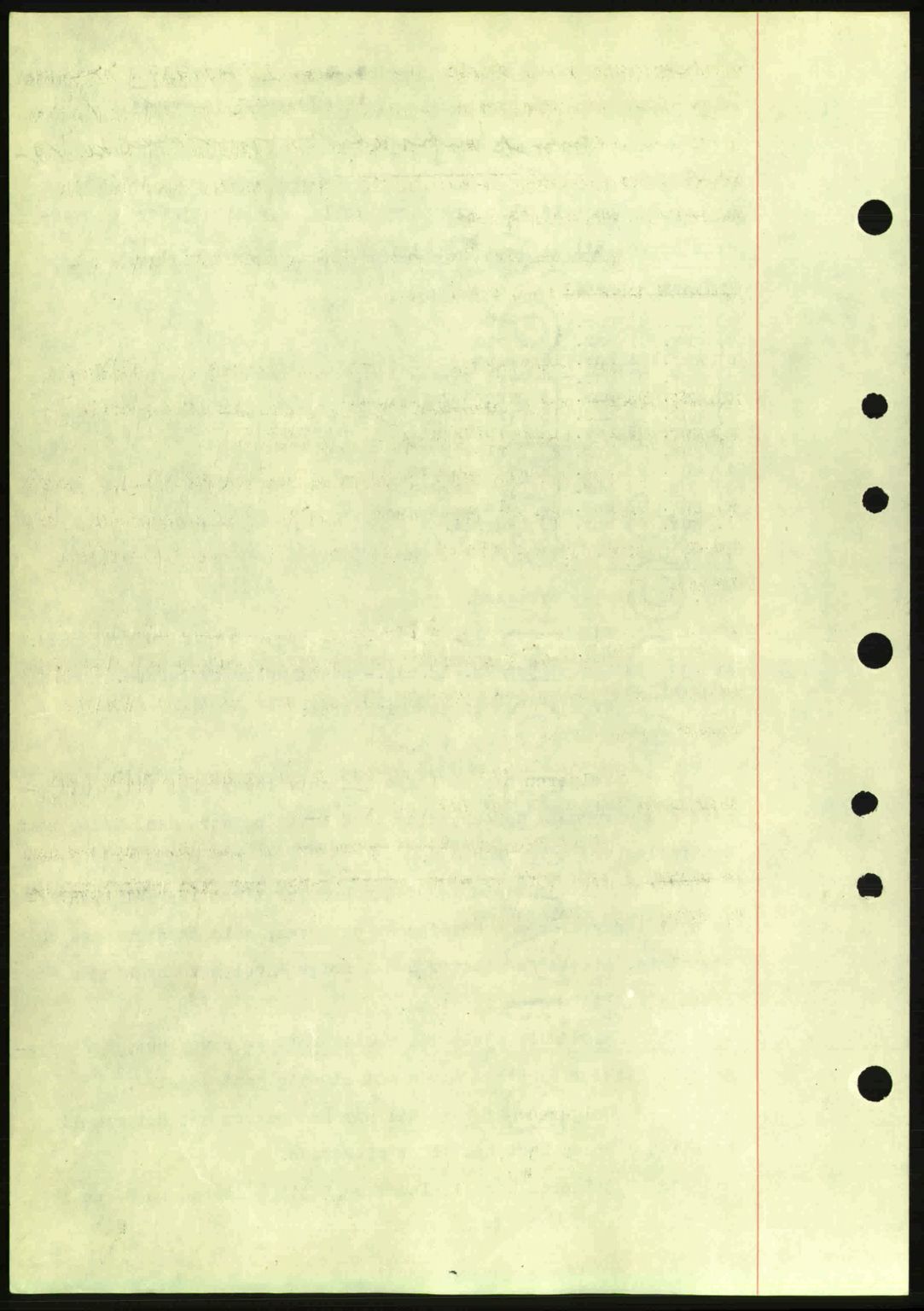 Moss sorenskriveri, SAO/A-10168: Pantebok nr. A5, 1938-1939, Dagboknr: 297/1939