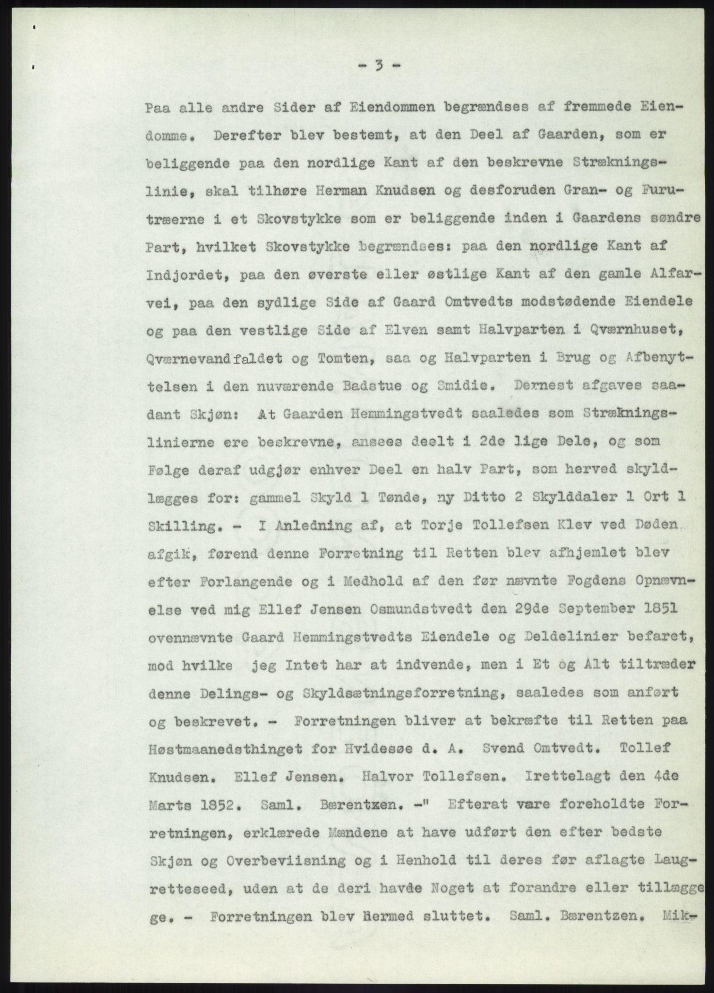 Statsarkivet i Kongsberg, SAKO/A-0001, 1944-1954, s. 106