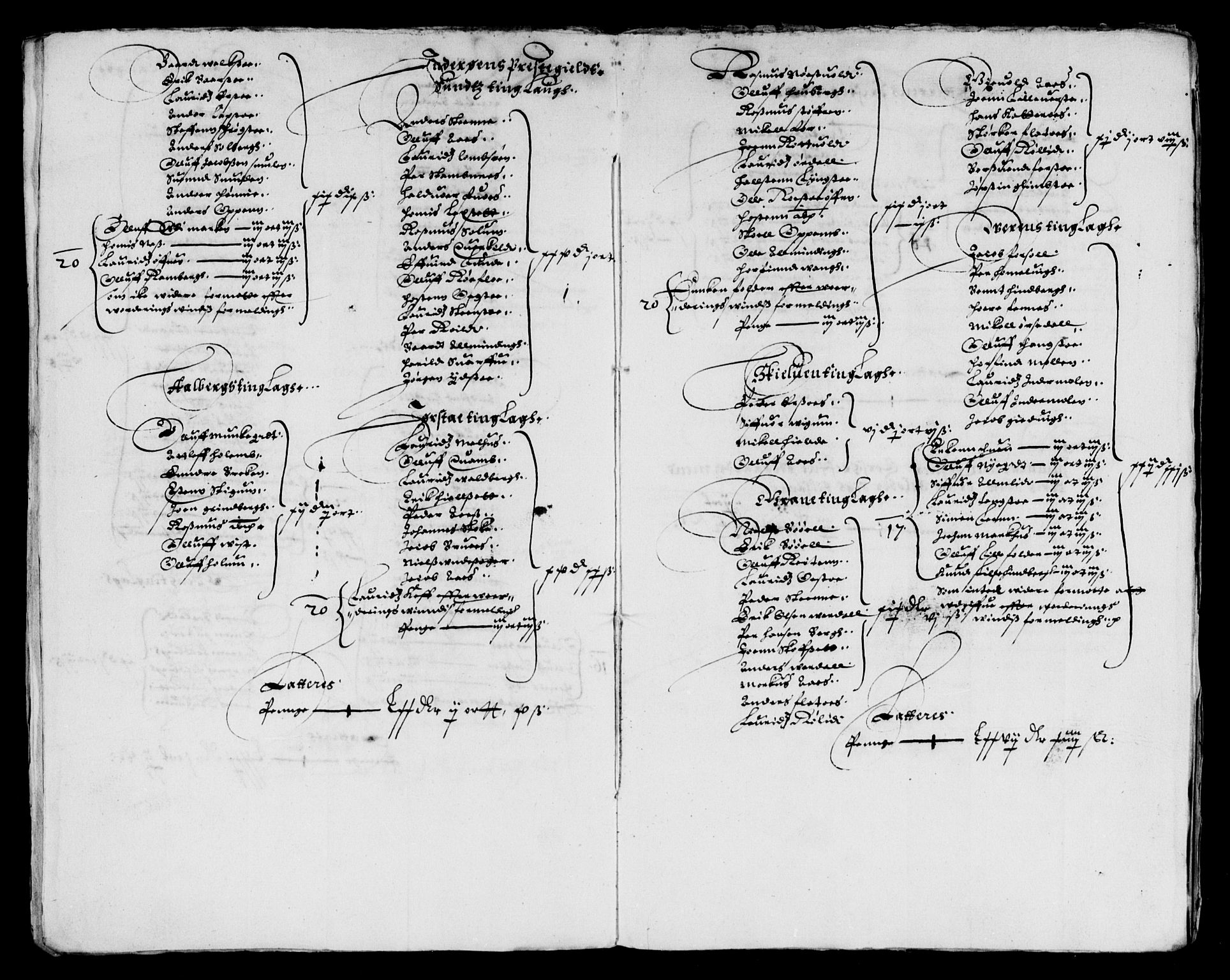 Rentekammeret inntil 1814, Reviderte regnskaper, Lensregnskaper, AV/RA-EA-5023/R/Rb/Rbw/L0037: Trondheim len, 1628-1629