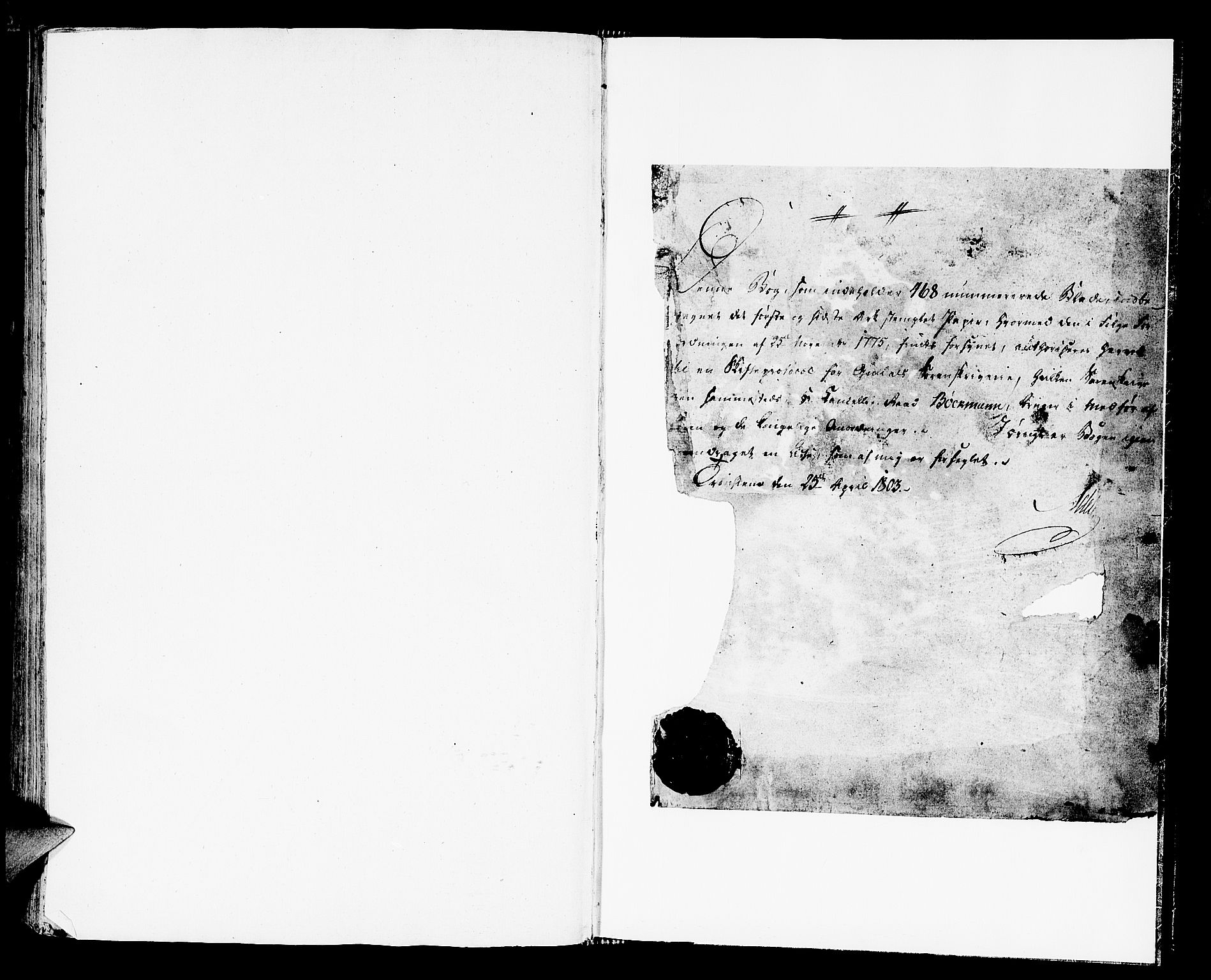 Gauldal sorenskriveri, SAT/A-0014/1/3/3A/L0011: Skifteprotokoll, 1803-1808, s. 469b-470a