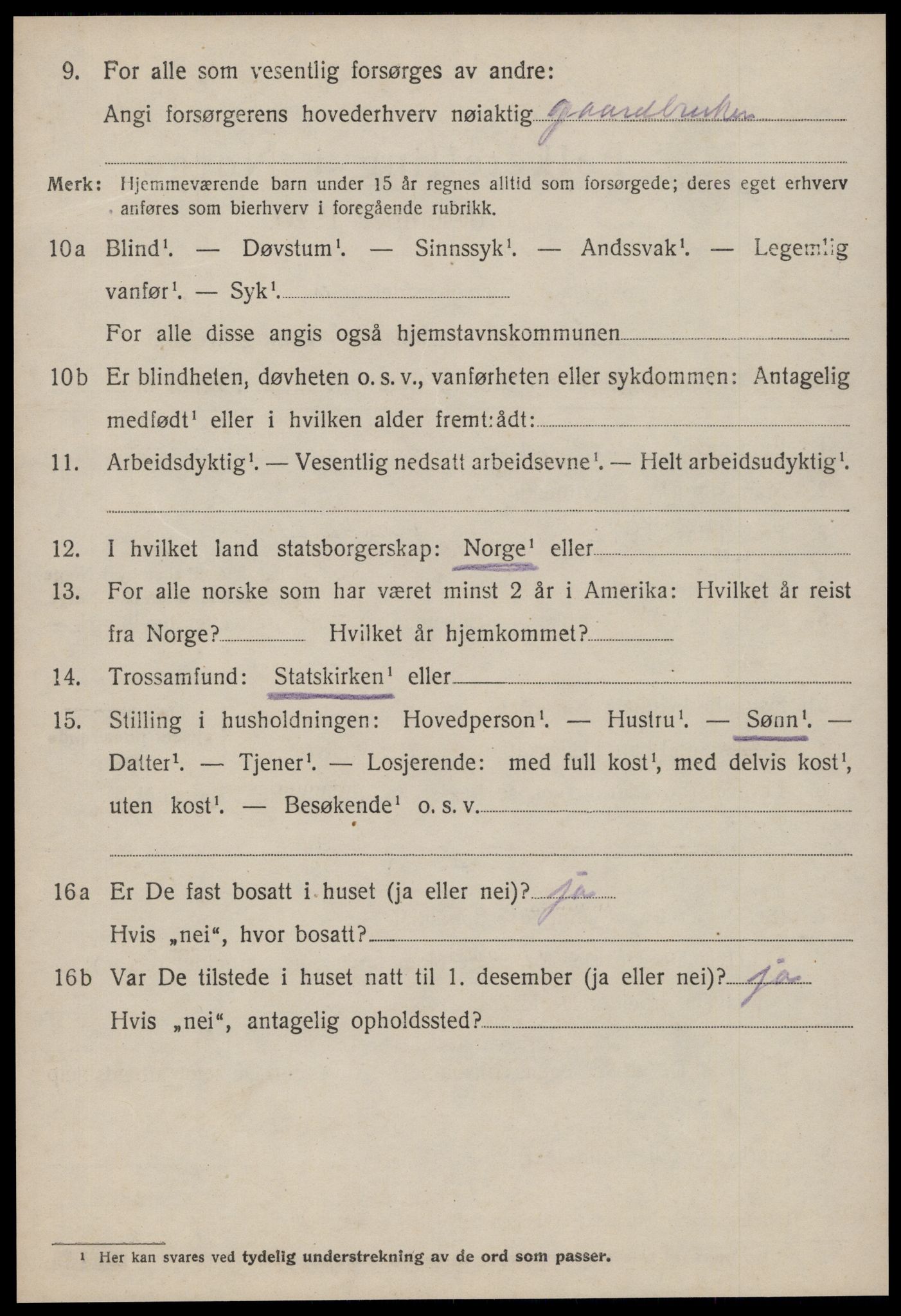 SAT, Folketelling 1920 for 1548 Fræna herred, 1920, s. 6348