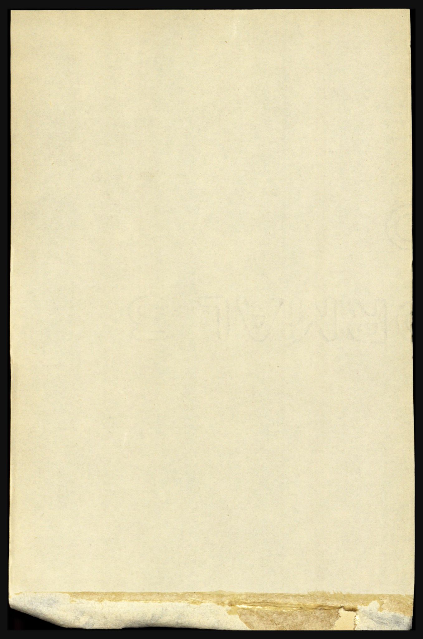 RA, Folketelling 1891 for 1719 Skogn herred, 1891, s. 2266