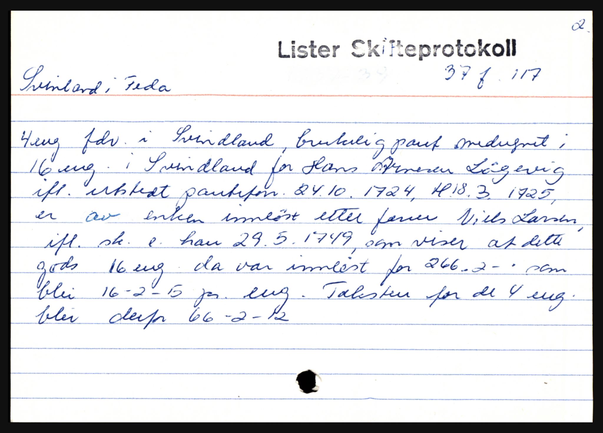 Lister sorenskriveri, AV/SAK-1221-0003/H, s. 37751