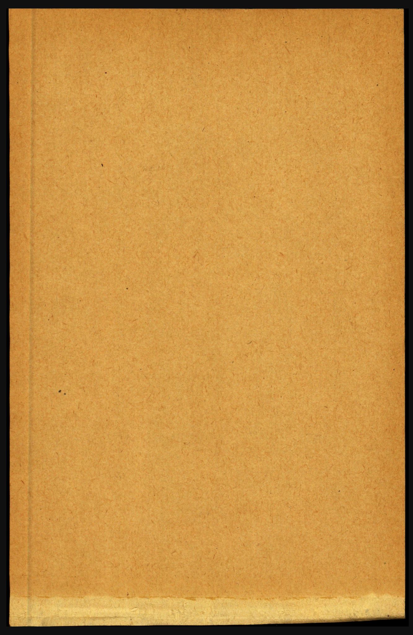 RA, Folketelling 1891 for 1833 Mo herred, 1891, s. 1619