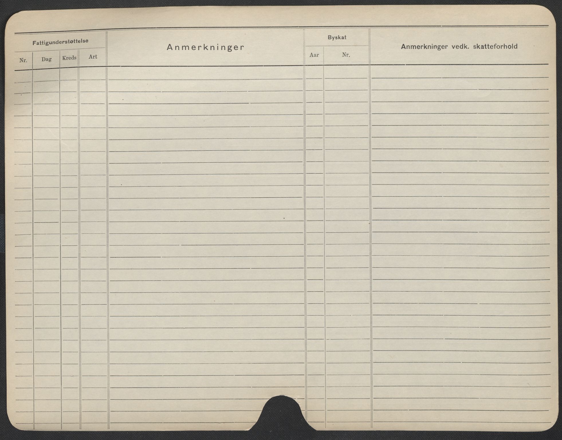 Oslo folkeregister, Registerkort, SAO/A-11715/F/Fa/Fac/L0010: Menn, 1906-1914, s. 700b