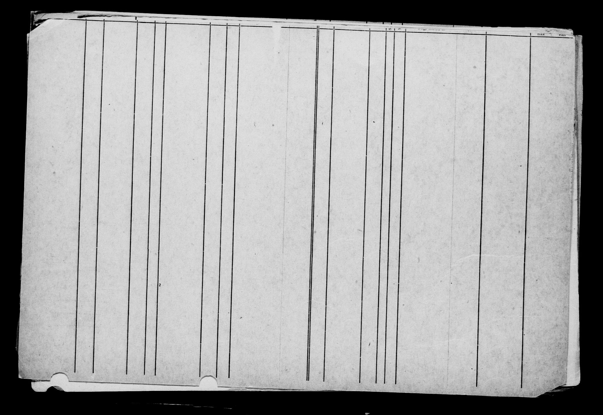 Direktoratet for sjømenn, AV/RA-S-3545/G/Gb/L0186: Hovedkort, 1920, s. 727