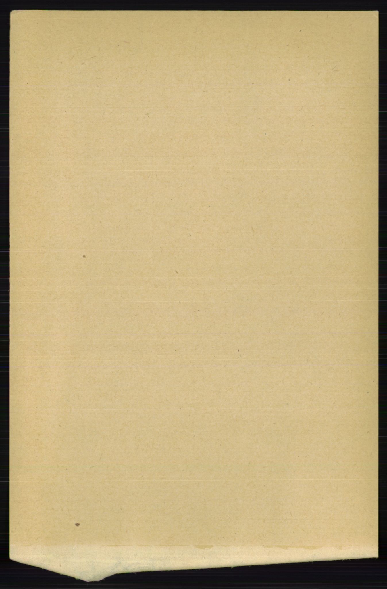 RA, Folketelling 1891 for 0216 Nesodden herred, 1891, s. 1687