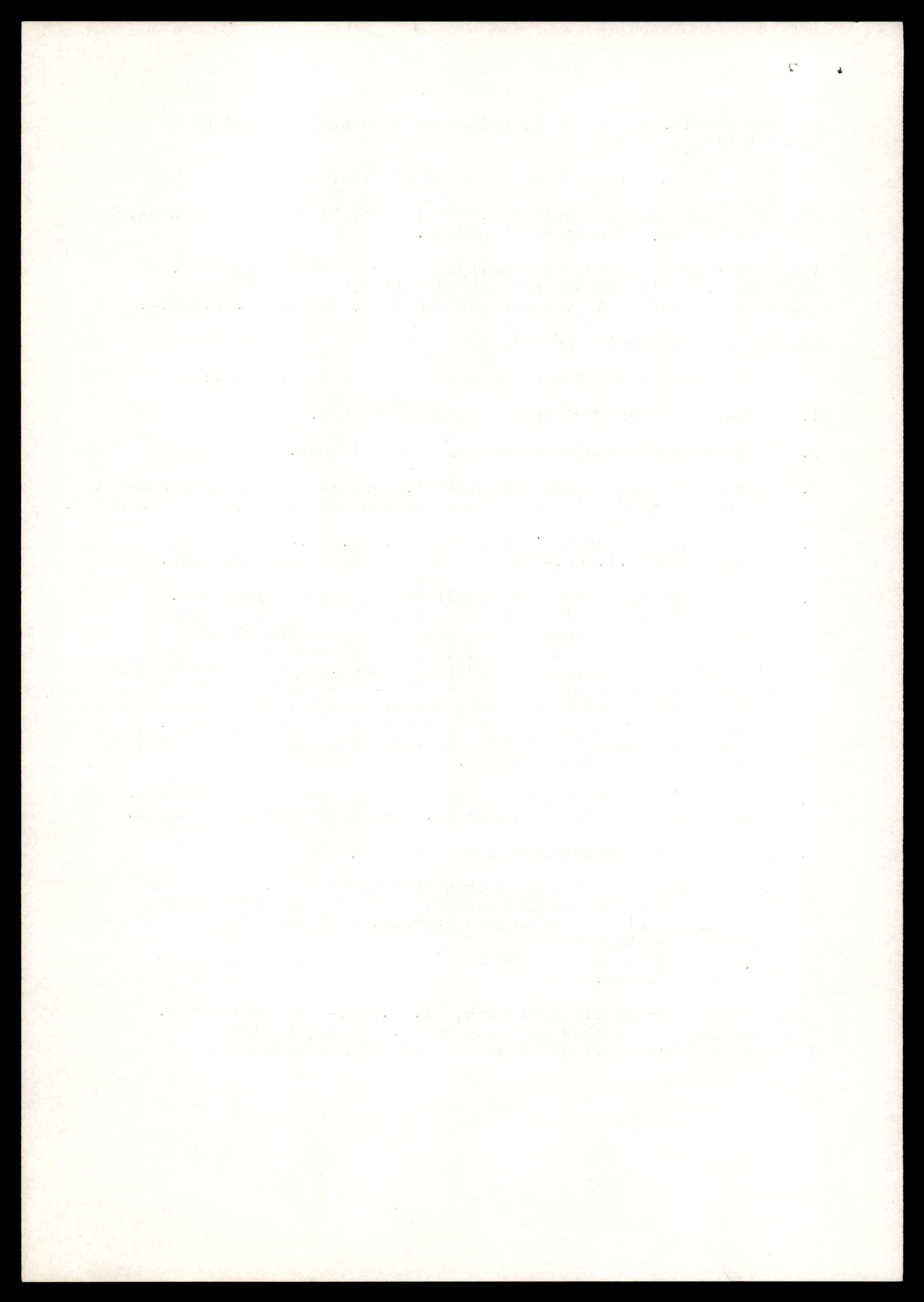Moss tingrett, AV/SAT-A-10063/K/Ka/Kab/L0013: Slettede og konverterte firmaer, Hat - Hew, 1890-1943, s. 4