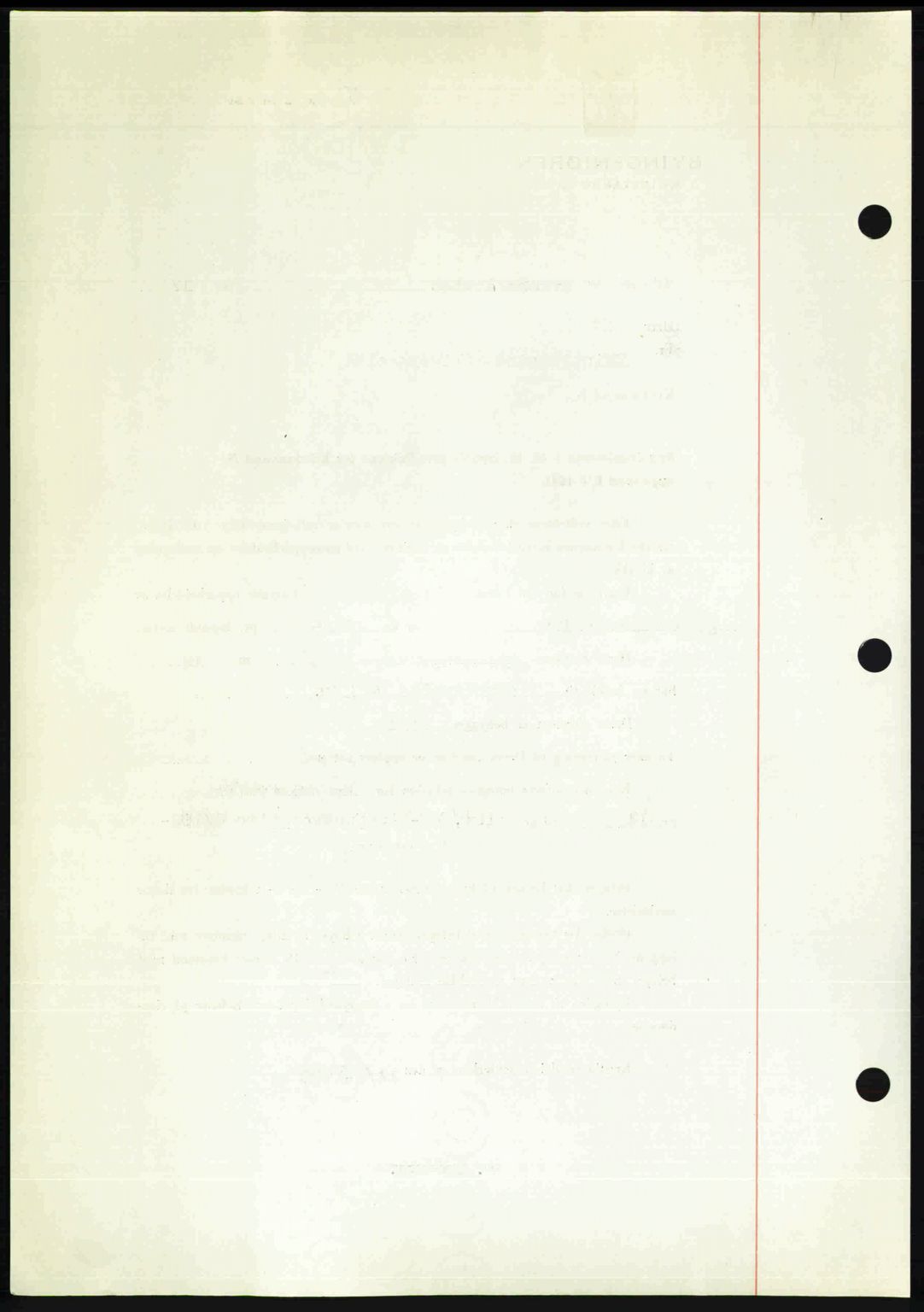 Kristiansund byfogd, AV/SAT-A-4587/A/27: Pantebok nr. 50, 1950-1950, Dagboknr: 1571/1950