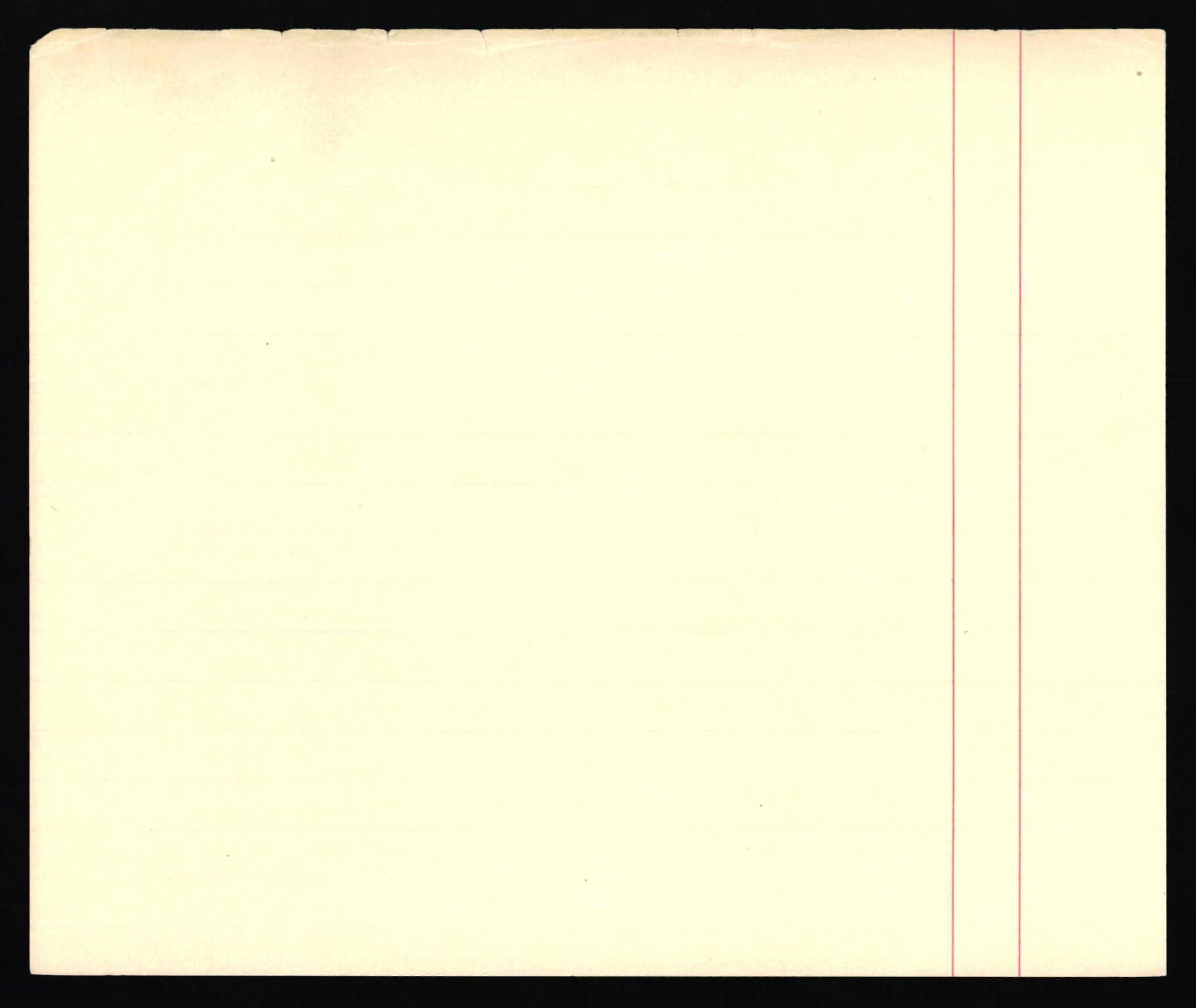 Riksarkivets diplomsamling, AV/RA-EA-5965/F35/F35b/L0007: Riksarkivets diplomer, seddelregister, 1625-1634, s. 462