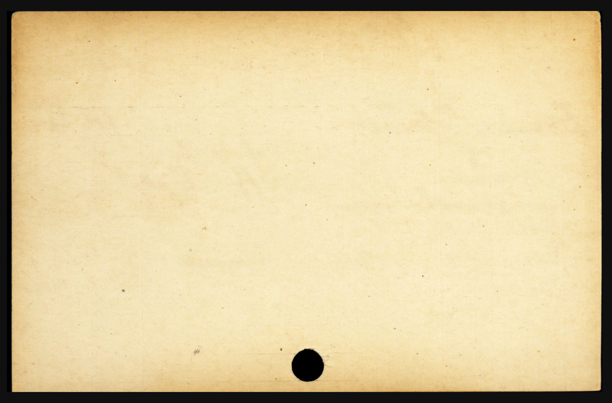 Toten tingrett, SAH/TING-006/J, 1657-1903, s. 5330