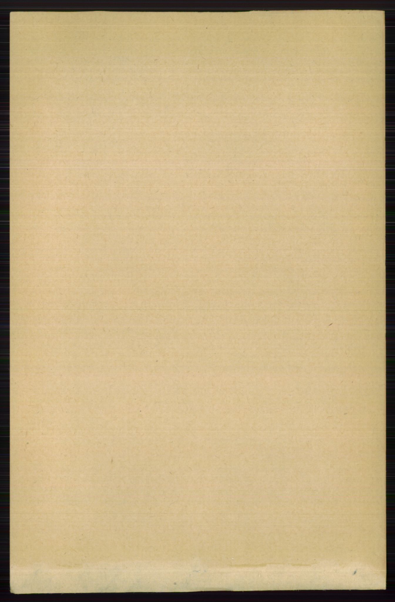 RA, Folketelling 1891 for 0629 Sandsvær herred, 1891, s. 3981