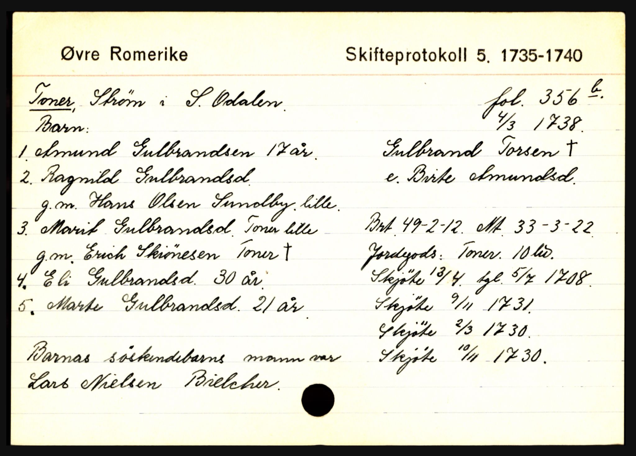 Øvre Romerike sorenskriveri, SAO/A-10649/H, 1683-1865, s. 12759