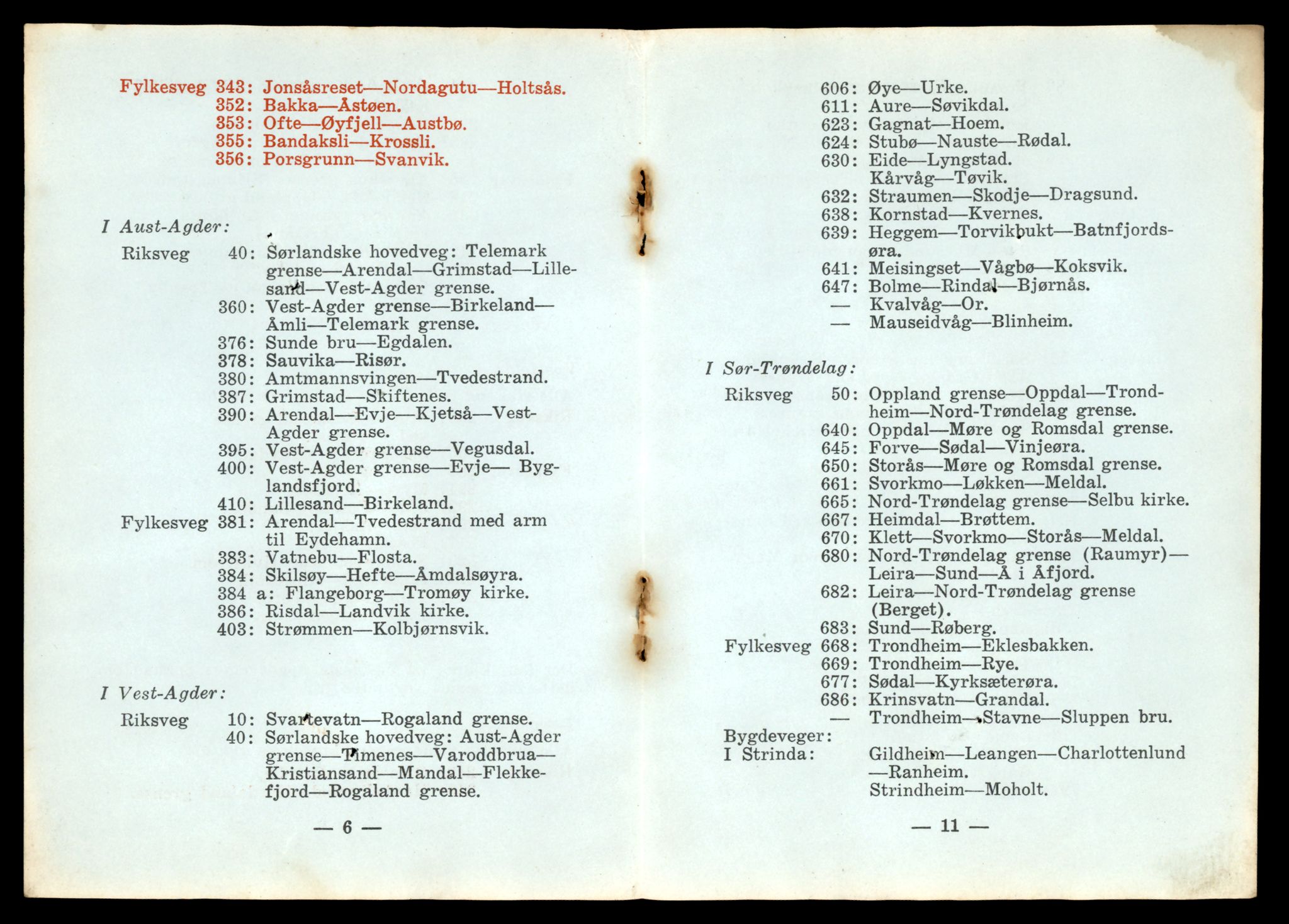 Møre og Romsdal vegkontor - Ålesund trafikkstasjon, AV/SAT-A-4099/F/Fe/L0033: Registreringskort for kjøretøy T 12151 - T 12474, 1927-1998, s. 1894