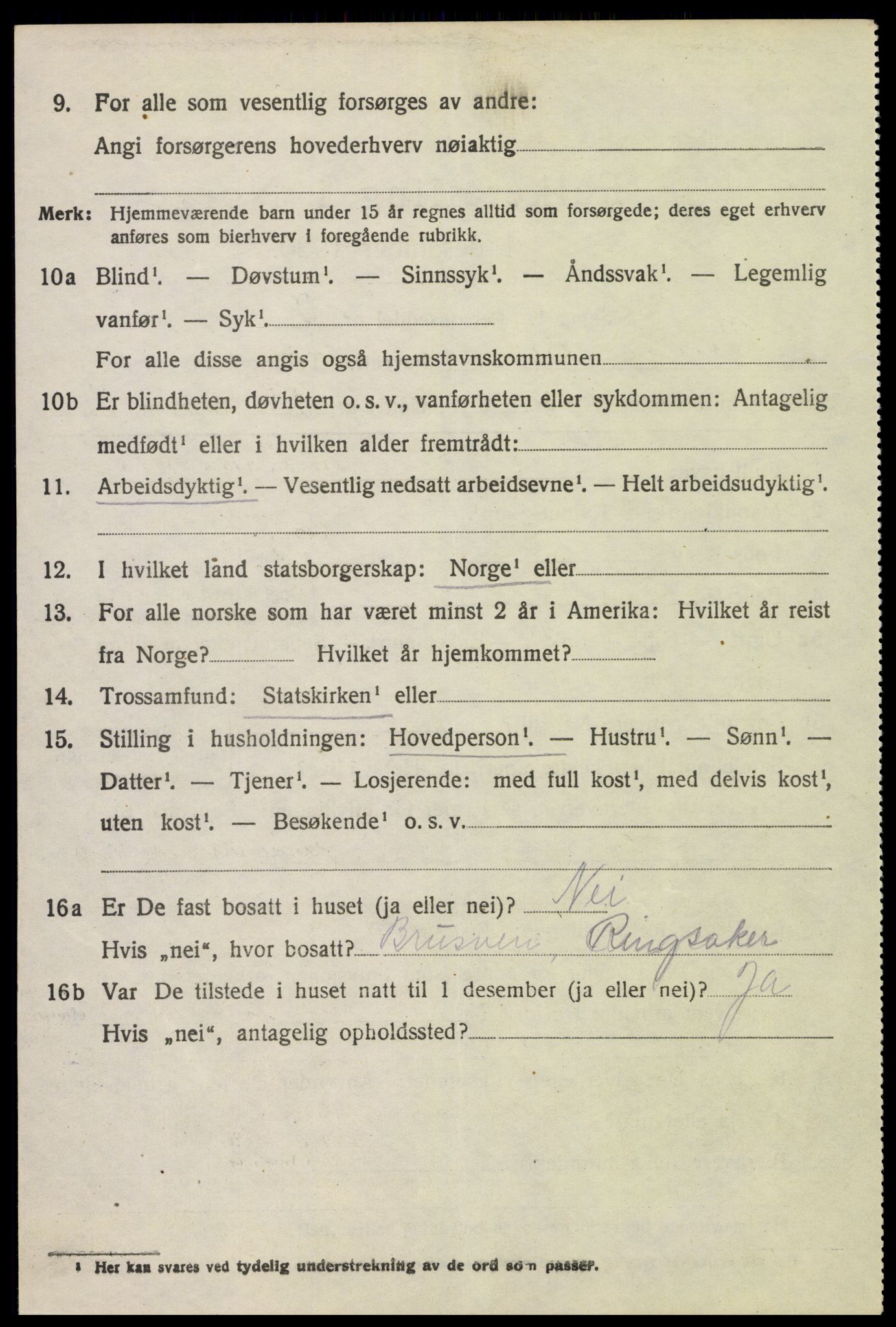 SAH, Folketelling 1920 for 0412 Ringsaker herred, 1920, s. 28539