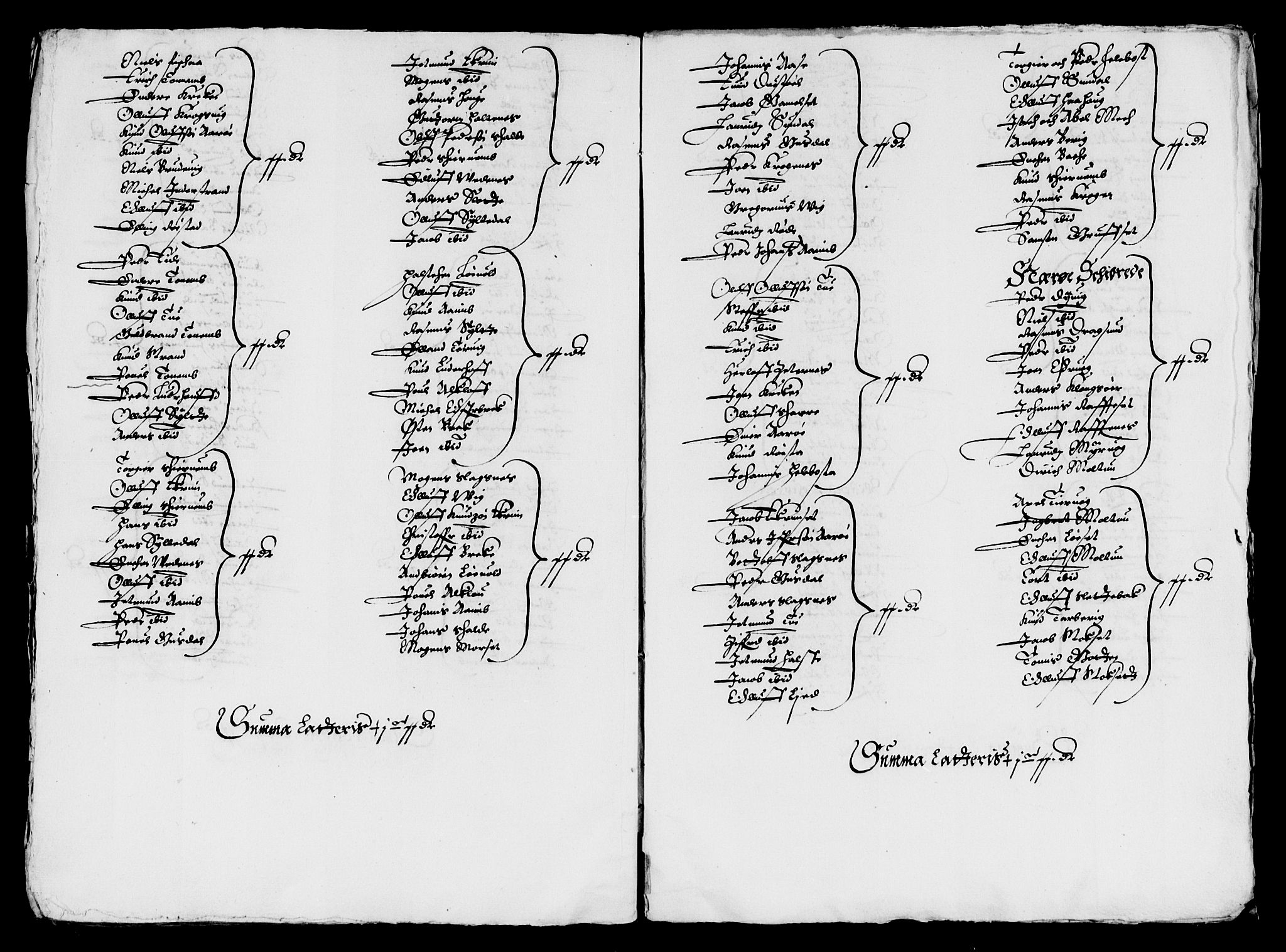 Rentekammeret inntil 1814, Reviderte regnskaper, Lensregnskaper, AV/RA-EA-5023/R/Rb/Rbt/L0056: Bergenhus len, 1630-1631