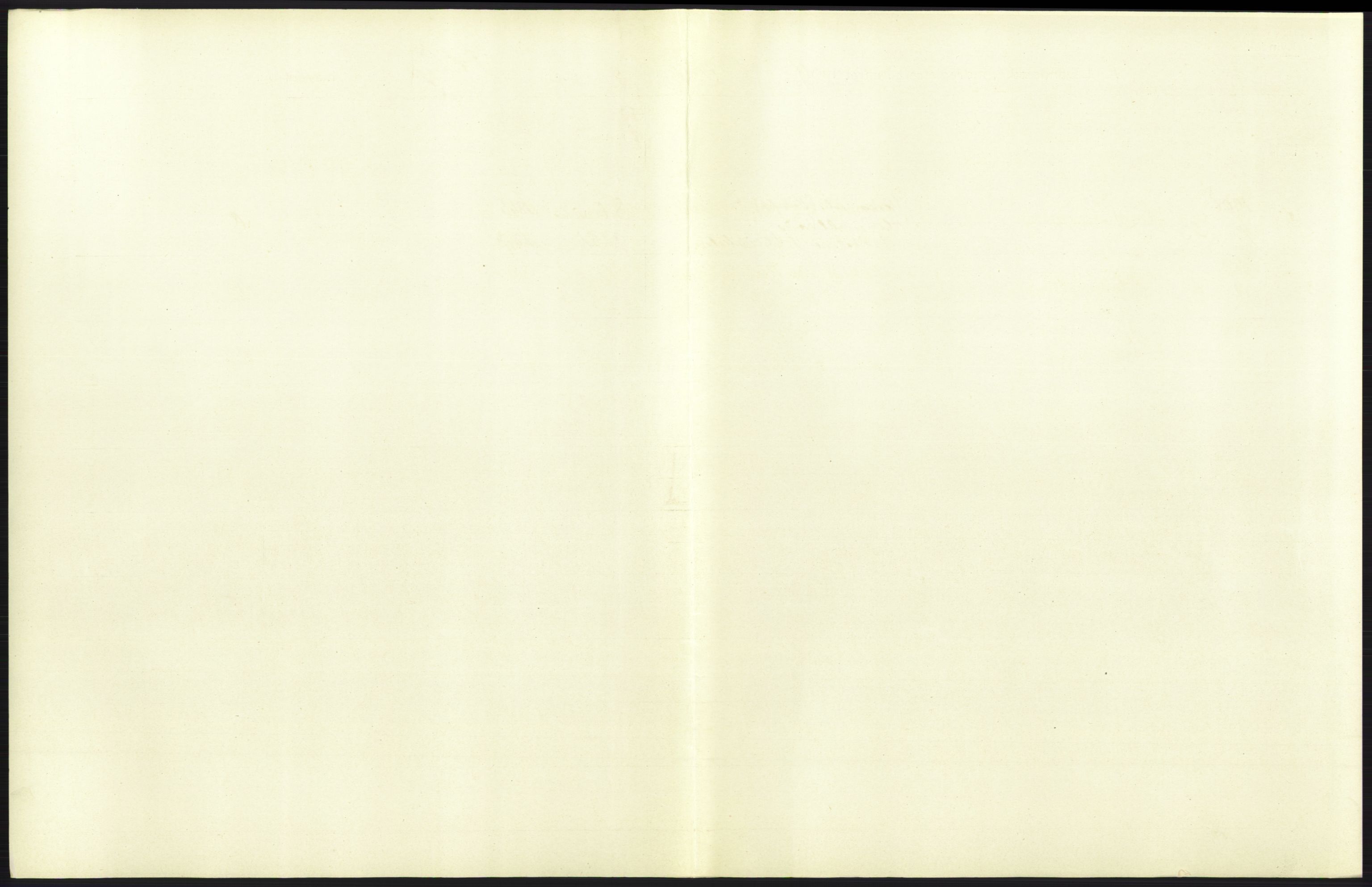 Statistisk sentralbyrå, Sosiodemografiske emner, Befolkning, AV/RA-S-2228/D/Df/Dfa/Dfag/L0006: Kristiania: Levendefødte menn og kvinner., 1909, s. 607