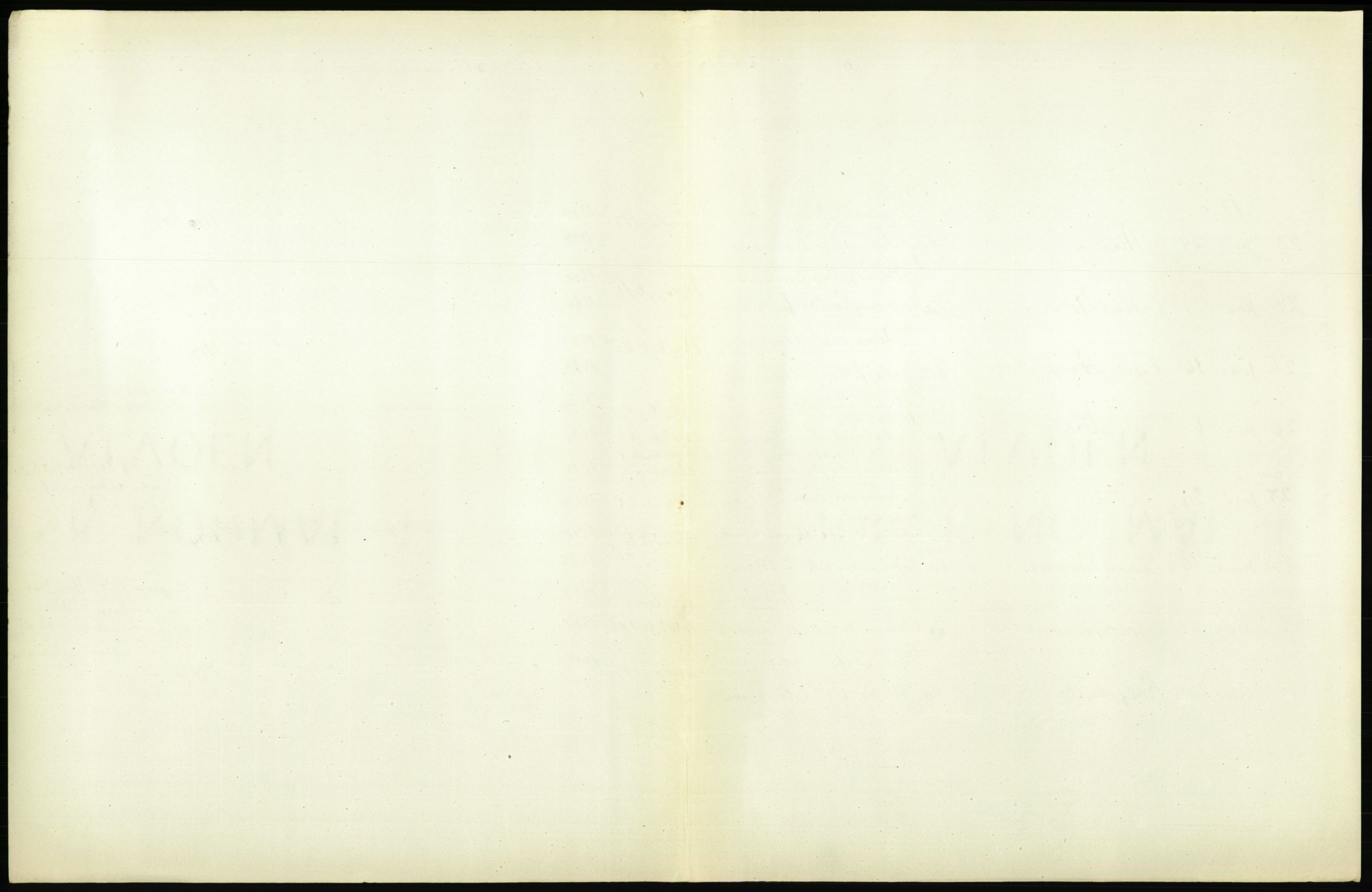 Statistisk sentralbyrå, Sosiodemografiske emner, Befolkning, AV/RA-S-2228/D/Df/Dfb/Dfbj/L0008: Kristiania: Levendefødte menn og kvinner., 1920, s. 293