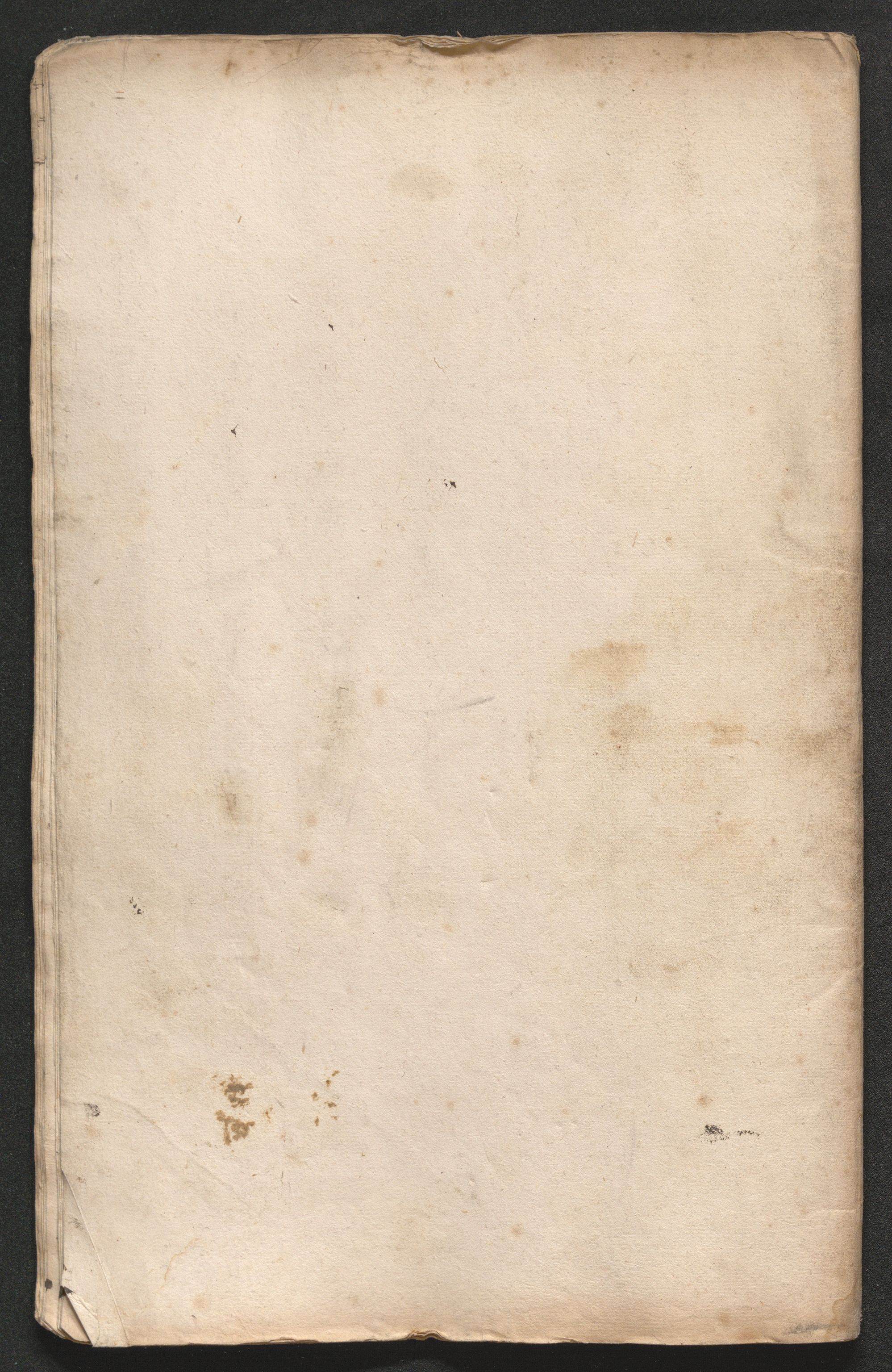 Kongsberg Sølvverk 1623-1816, SAKO/EA-3135/001/D/Dc/Dcd/L0059: Utgiftsregnskap for gruver m.m., 1685-1686, s. 222