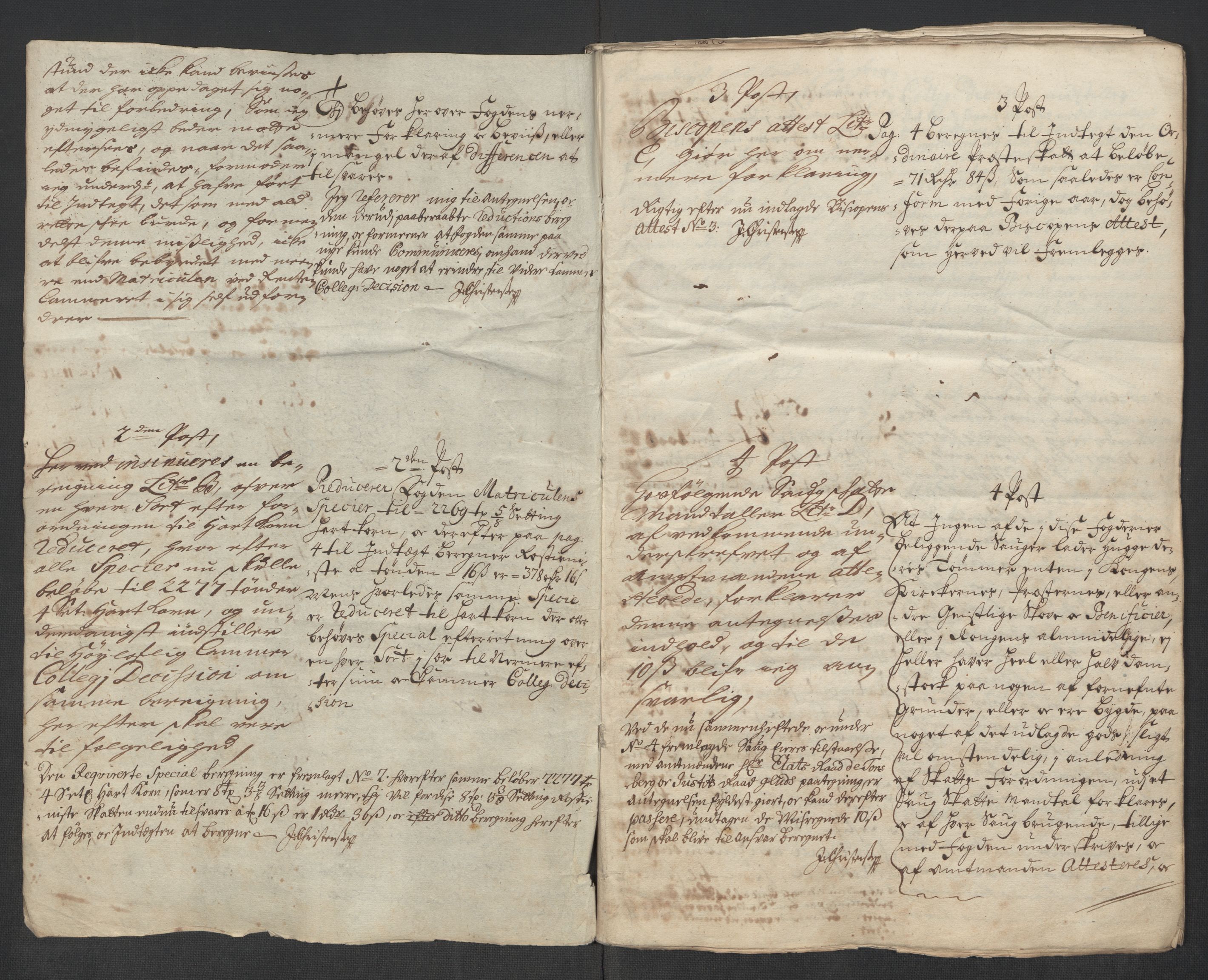 Rentekammeret inntil 1814, Reviderte regnskaper, Fogderegnskap, AV/RA-EA-4092/R31/L1709: Fogderegnskap Hurum, Røyken, Eiker, Lier og Buskerud, 1714, s. 146