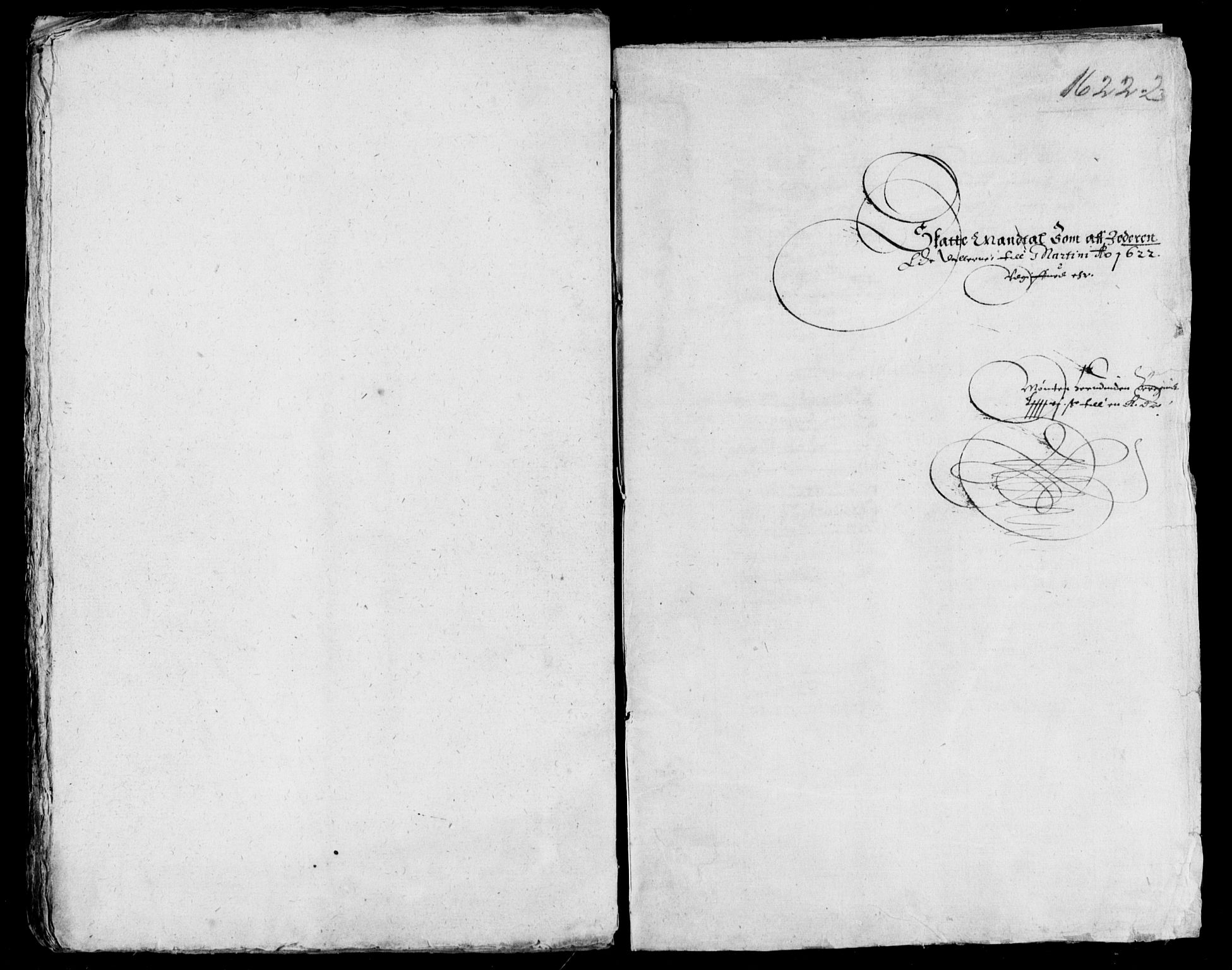 Rentekammeret inntil 1814, Reviderte regnskaper, Lensregnskaper, AV/RA-EA-5023/R/Rb/Rbs/L0010: Stavanger len, 1622-1625