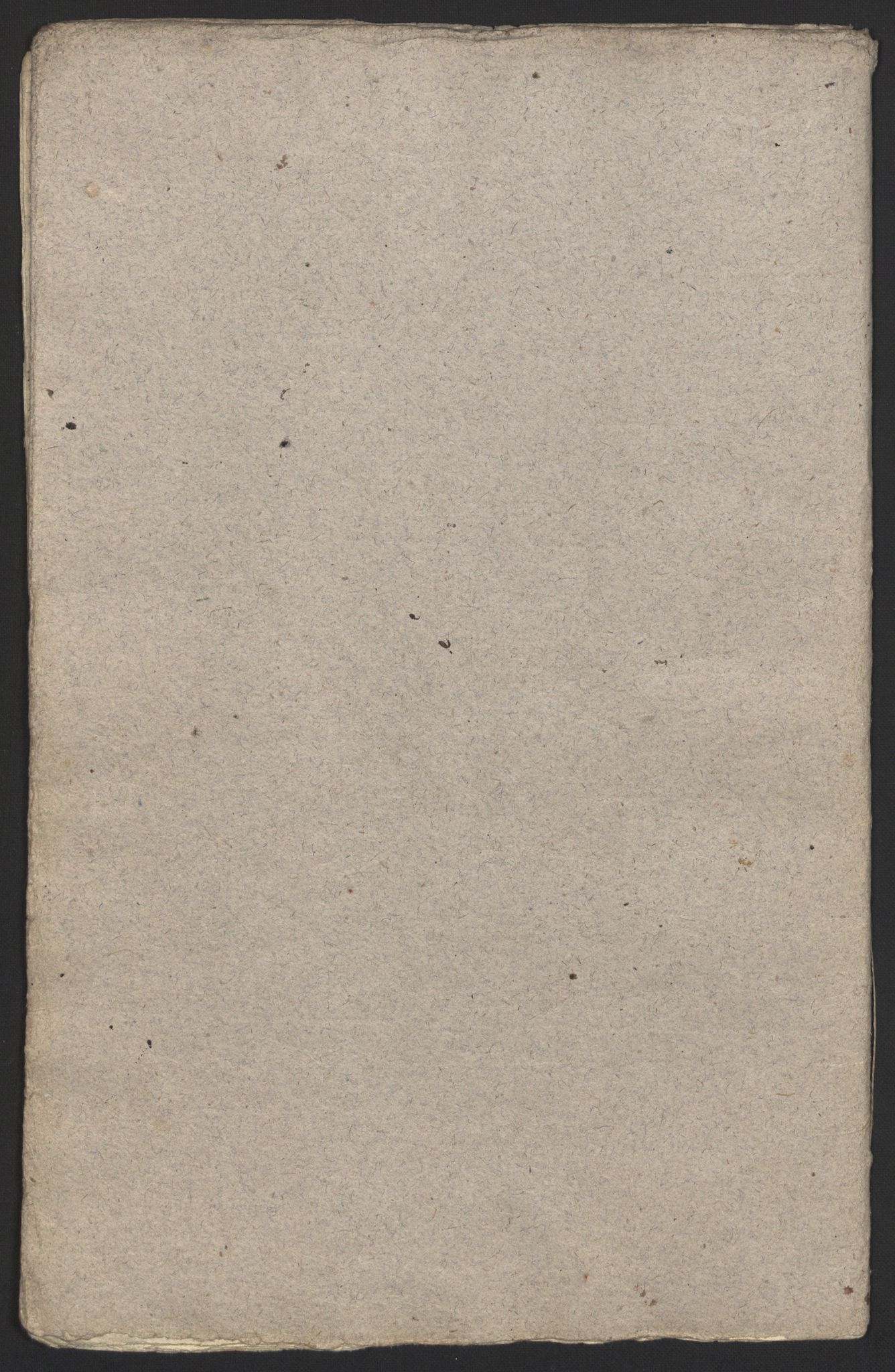 Sølvskatten 1816, NOBA/SOLVSKATTEN/A/L0028: Bind 30: Nedenes fogderi, 1816-1817, s. 42