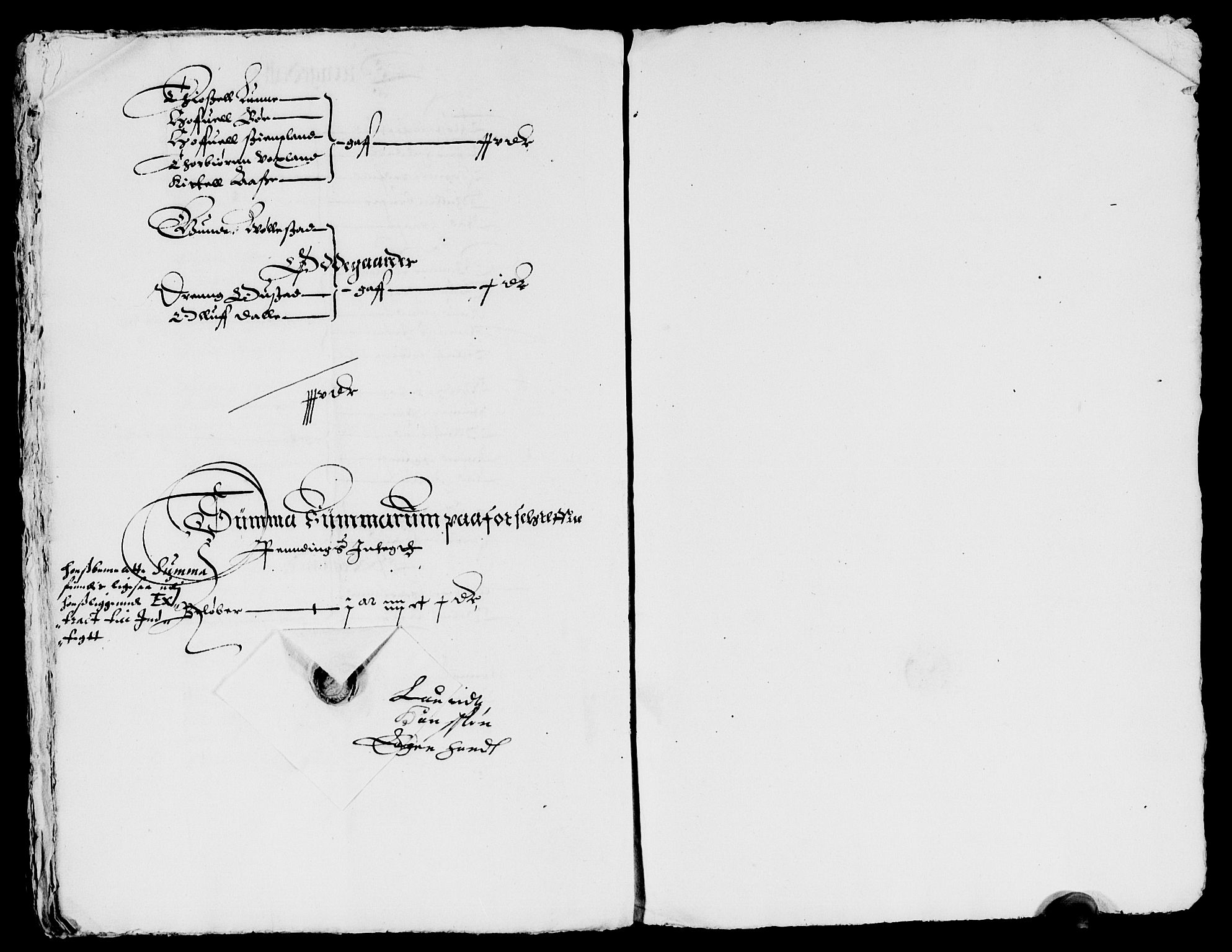 Rentekammeret inntil 1814, Reviderte regnskaper, Lensregnskaper, AV/RA-EA-5023/R/Rb/Rbp/L0005: Bratsberg len, 1612-1620