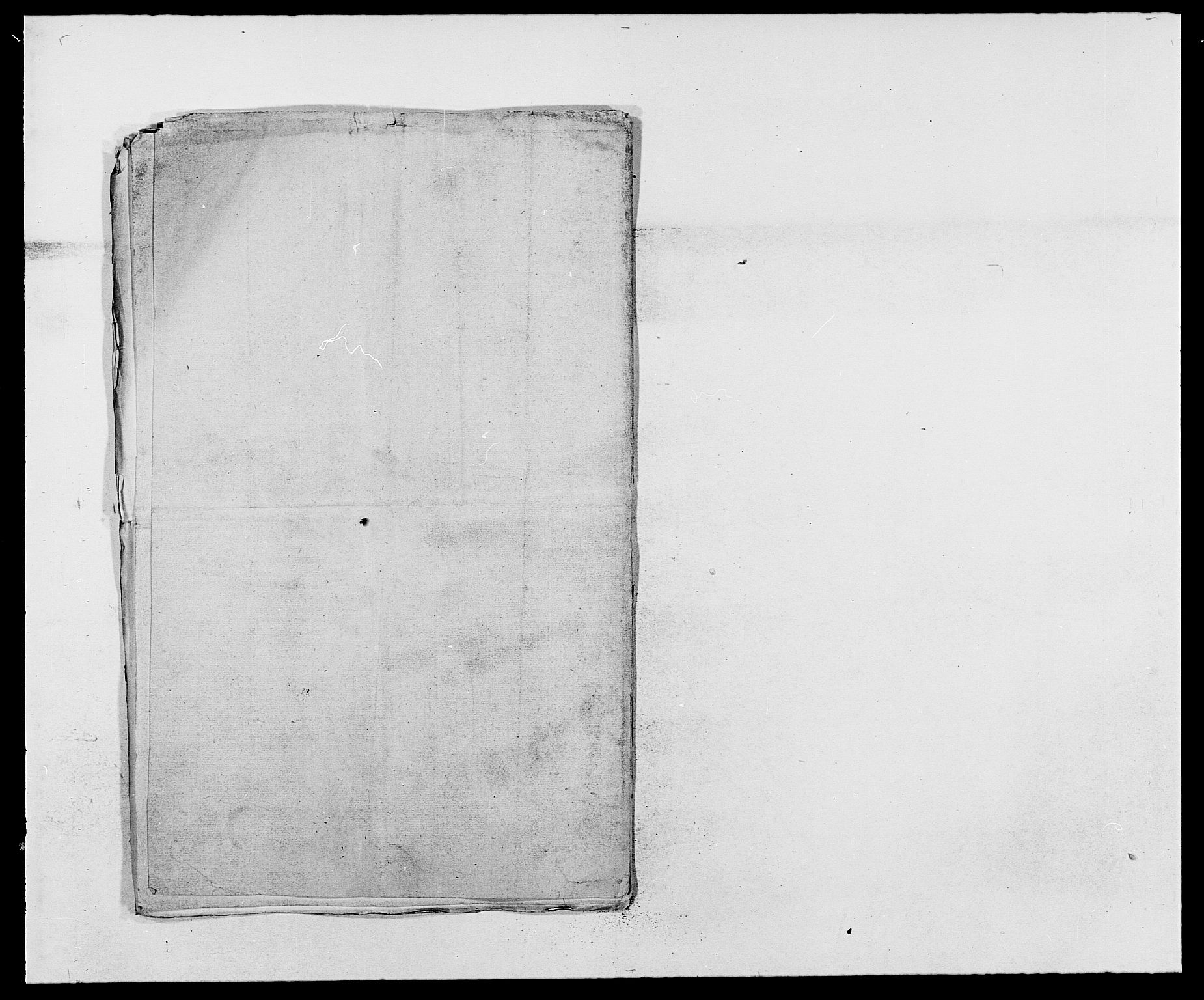 Rentekammeret inntil 1814, Reviderte regnskaper, Fogderegnskap, AV/RA-EA-4092/R05/L0277: Fogderegnskap Rakkestad, 1689-1690, s. 47