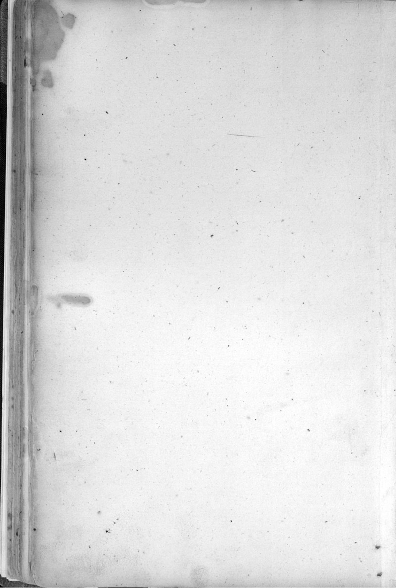 Hedemarken fogderi, AV/SAH-FOGDH-001/F/Fb/Fba/L0001: Bygselprotokoll, 1711-1797, s. 56b