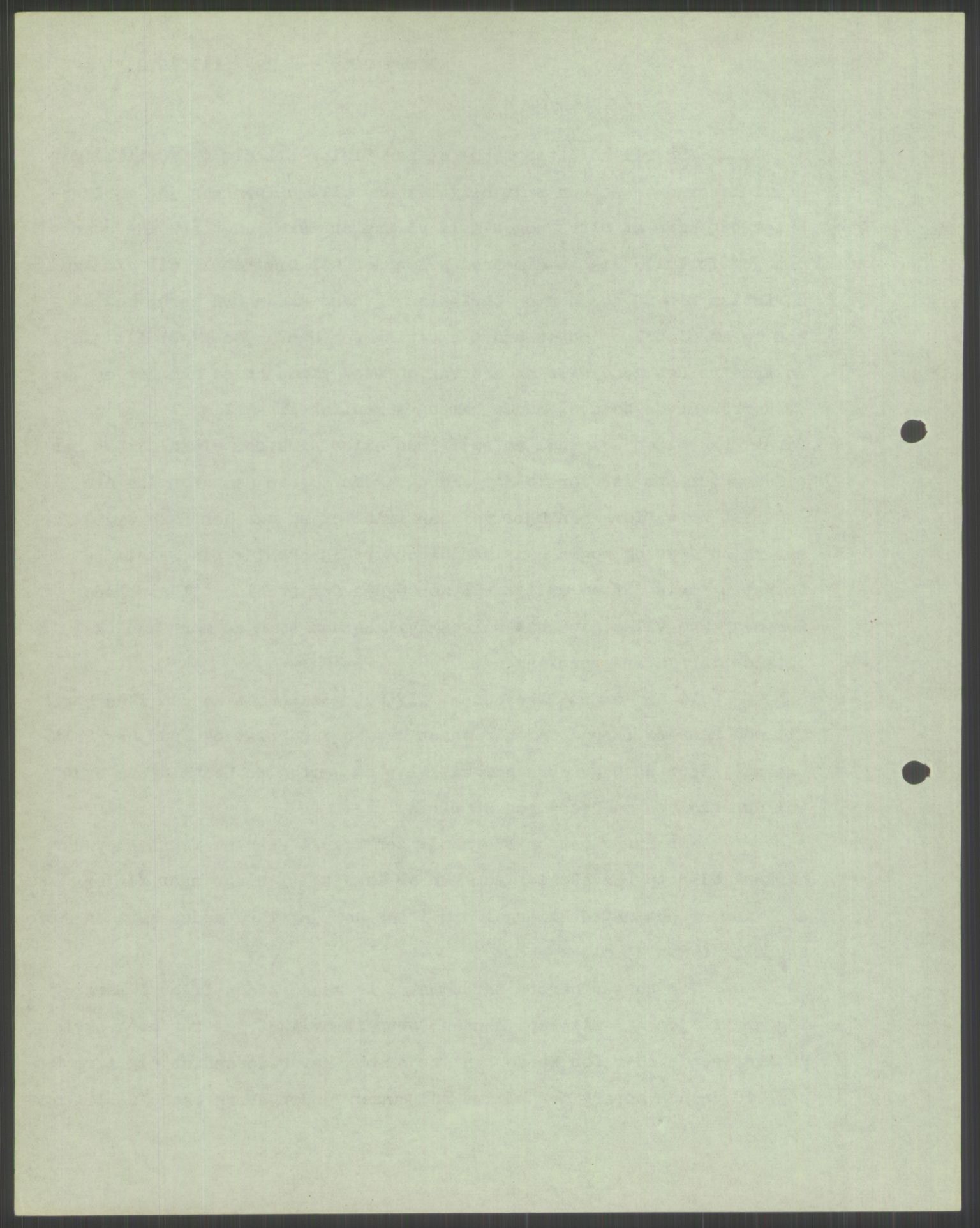 Samlinger til kildeutgivelse, Amerikabrevene, AV/RA-EA-4057/F/L0037: Arne Odd Johnsens amerikabrevsamling I, 1855-1900, s. 900