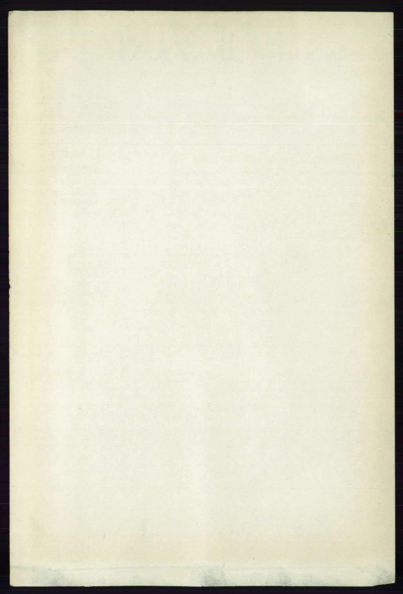 RA, Folketelling 1891 for 0914 Holt herred, 1891, s. 4768