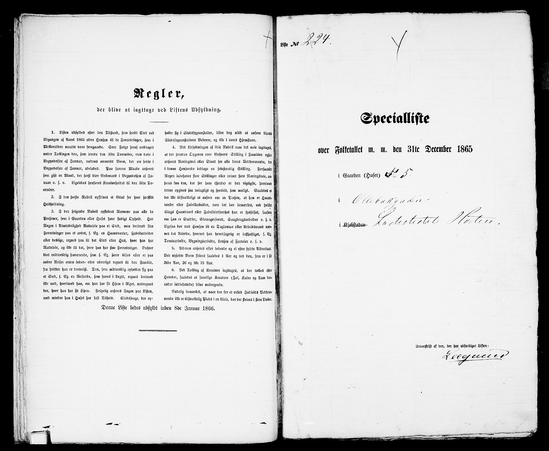 RA, Folketelling 1865 for 0703 Horten ladested, 1865, s. 483