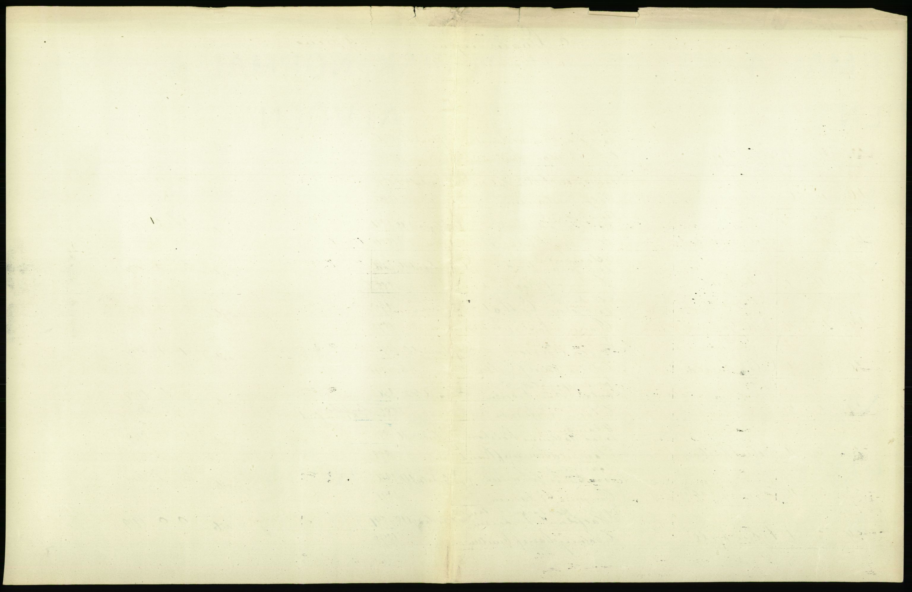 Statistisk sentralbyrå, Sosiodemografiske emner, Befolkning, AV/RA-S-2228/D/Df/Dfb/Dfbj/L0008: Kristiania: Levendefødte menn og kvinner., 1920, s. 91