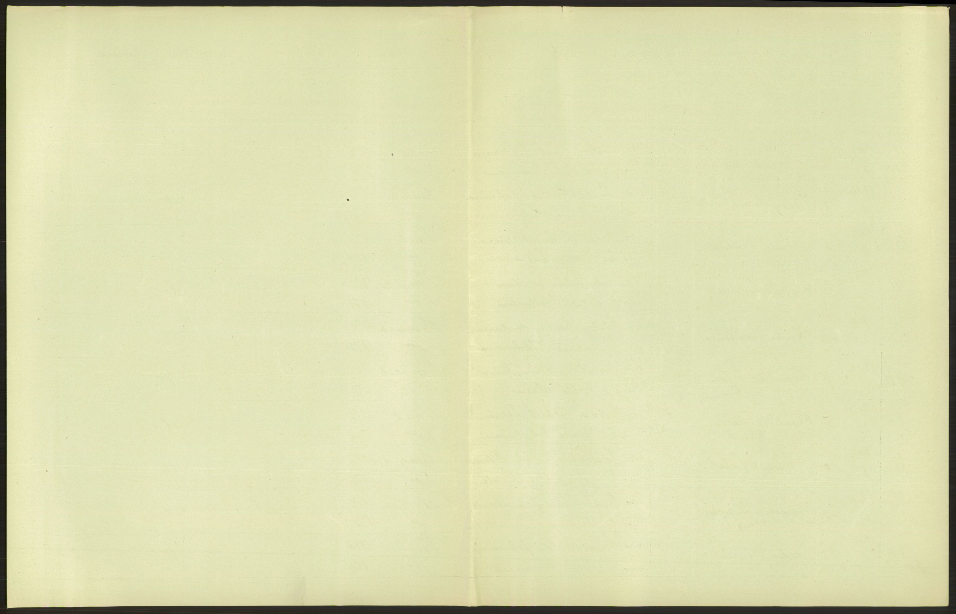 Statistisk sentralbyrå, Sosiodemografiske emner, Befolkning, AV/RA-S-2228/D/Df/Dfa/Dfad/L0043: Nordlands amt: Levendefødte menn og kvinner. Bygder., 1906, s. 41