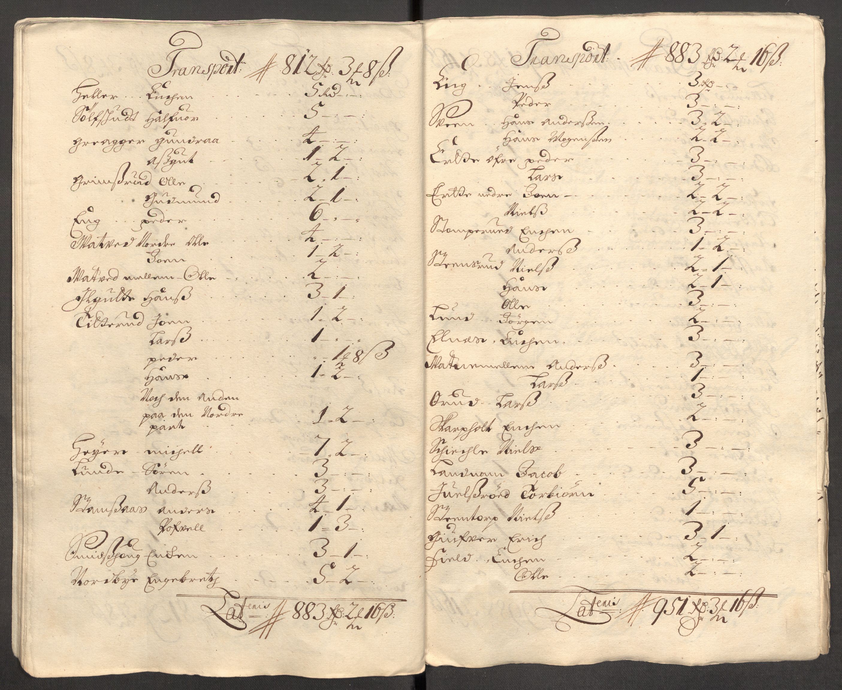 Rentekammeret inntil 1814, Reviderte regnskaper, Fogderegnskap, RA/EA-4092/R07/L0305: Fogderegnskap Rakkestad, Heggen og Frøland, 1712, s. 69