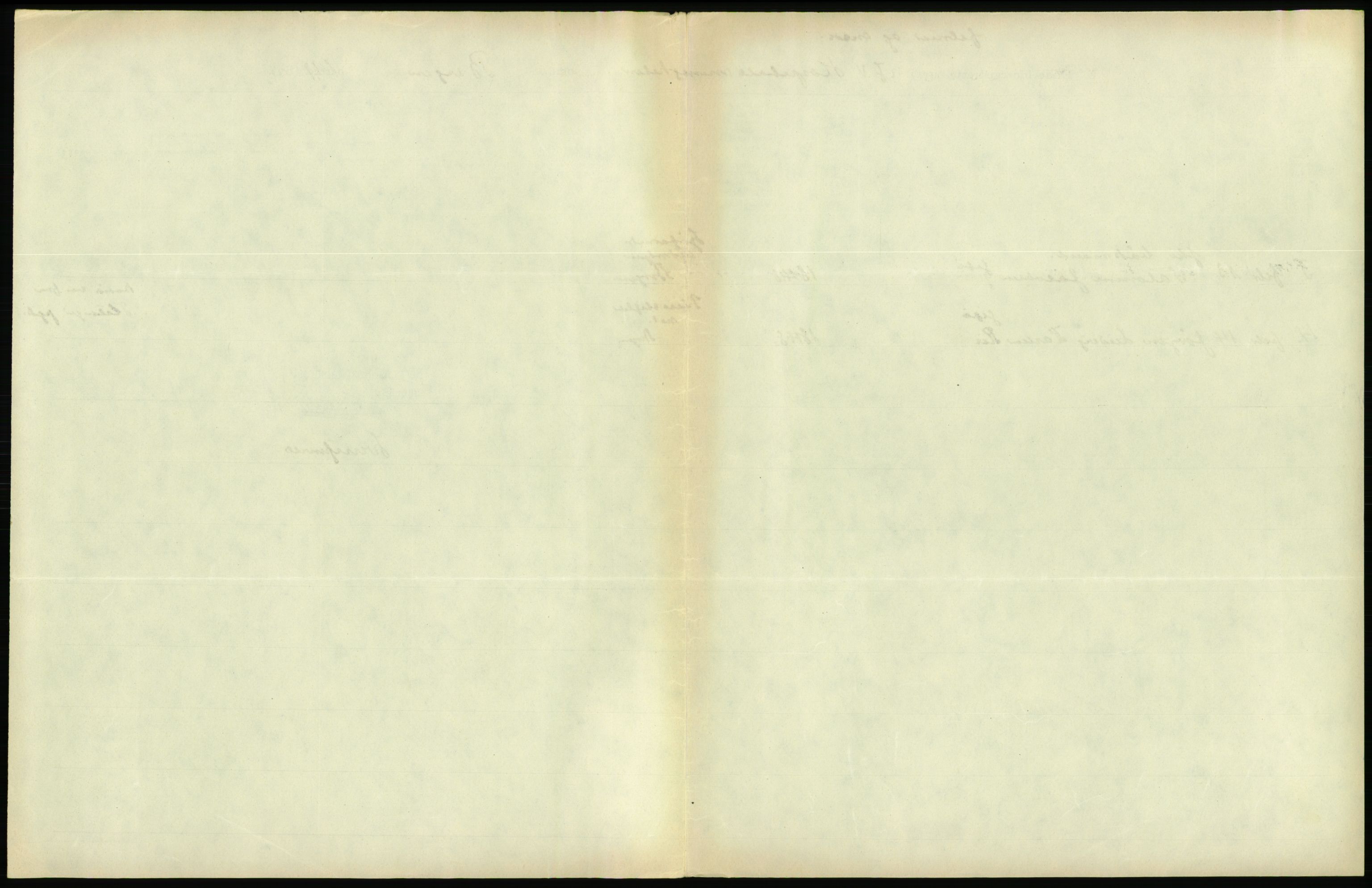 Statistisk sentralbyrå, Sosiodemografiske emner, Befolkning, AV/RA-S-2228/D/Df/Dfc/Dfcg/L0028: Bergen: Gifte, døde., 1927, s. 611
