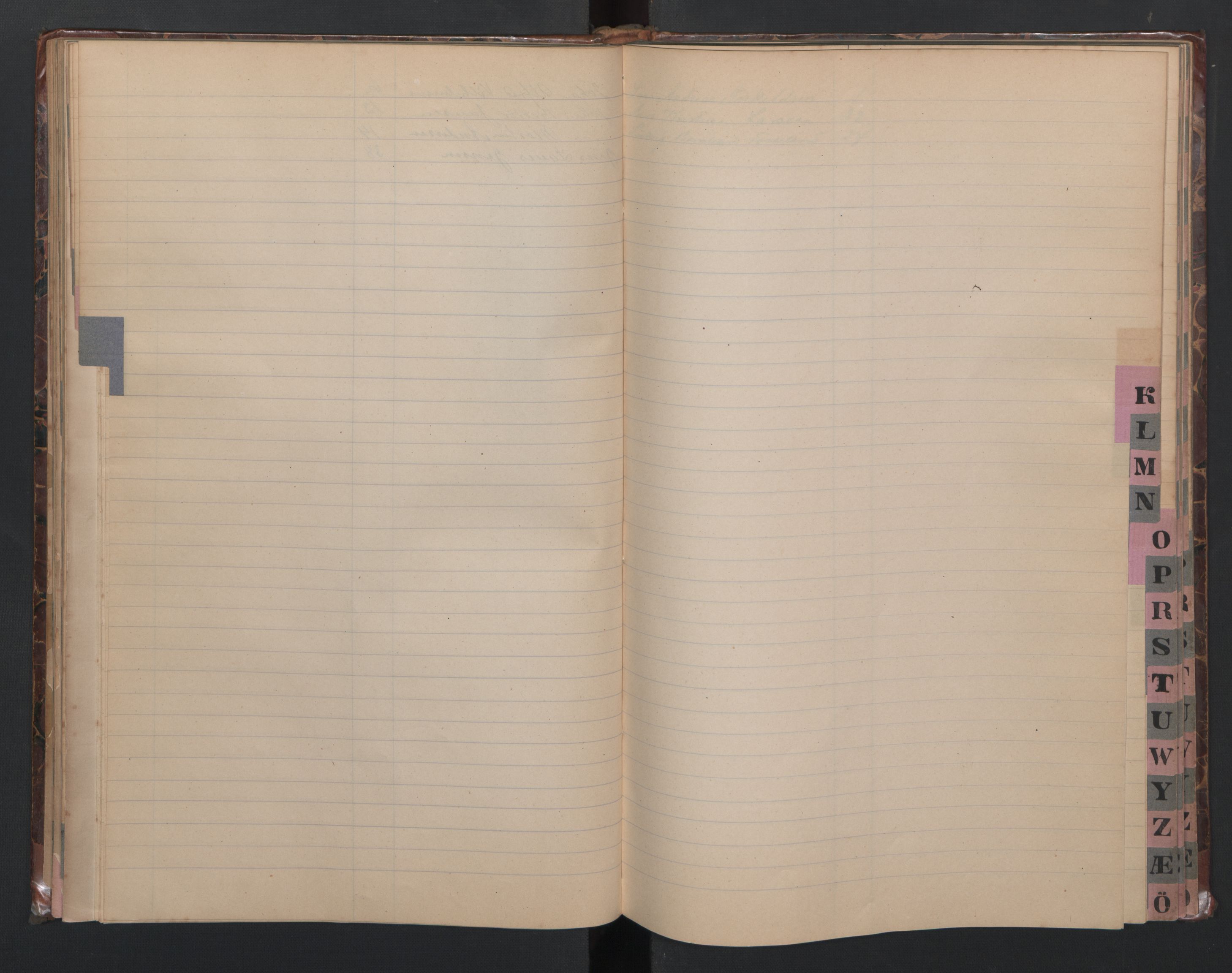 Kristiansand mønstringskrets, AV/SAK-2031-0015/F/Fb/L0021: Register til hovedrulle B Mandal, Farsund, Flekkefjord, Sogndal og Egersund, I-28, 1885-1948, s. 42