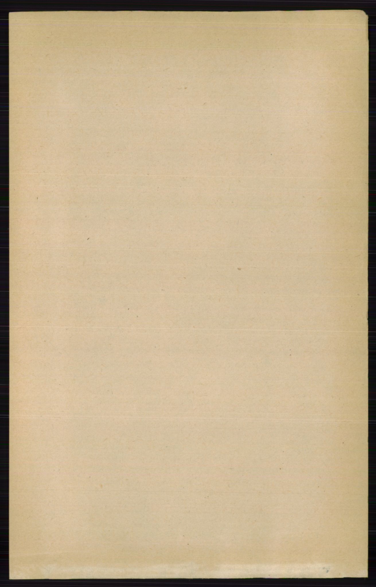 RA, Folketelling 1891 for 0423 Grue herred, 1891, s. 6563